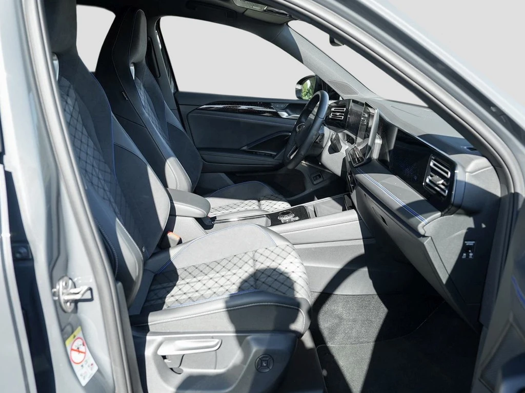 Volkswagen-Tiguan-image-6
