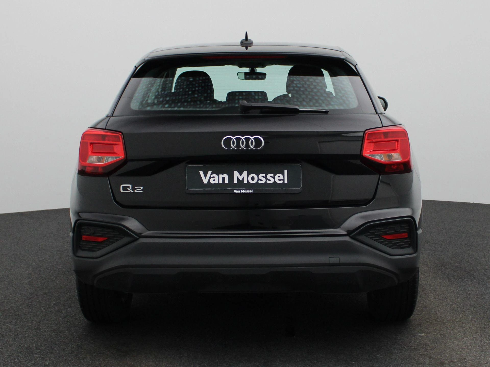 Audi-Q2-image-5