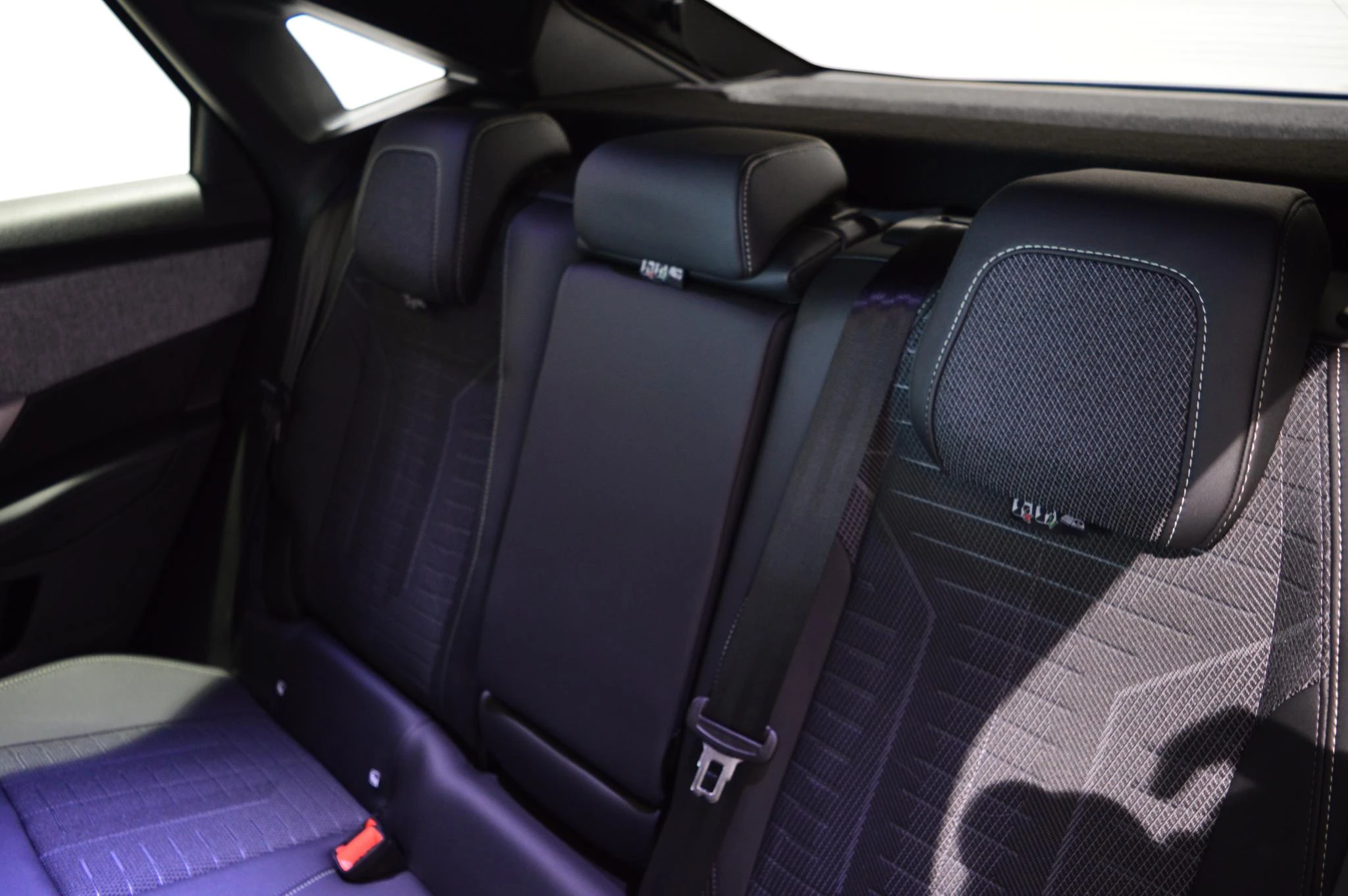 Peugeot-3008-image-9