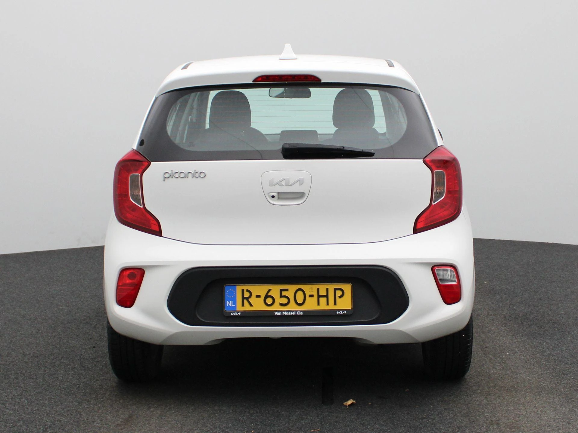 Kia-Picanto-image-5