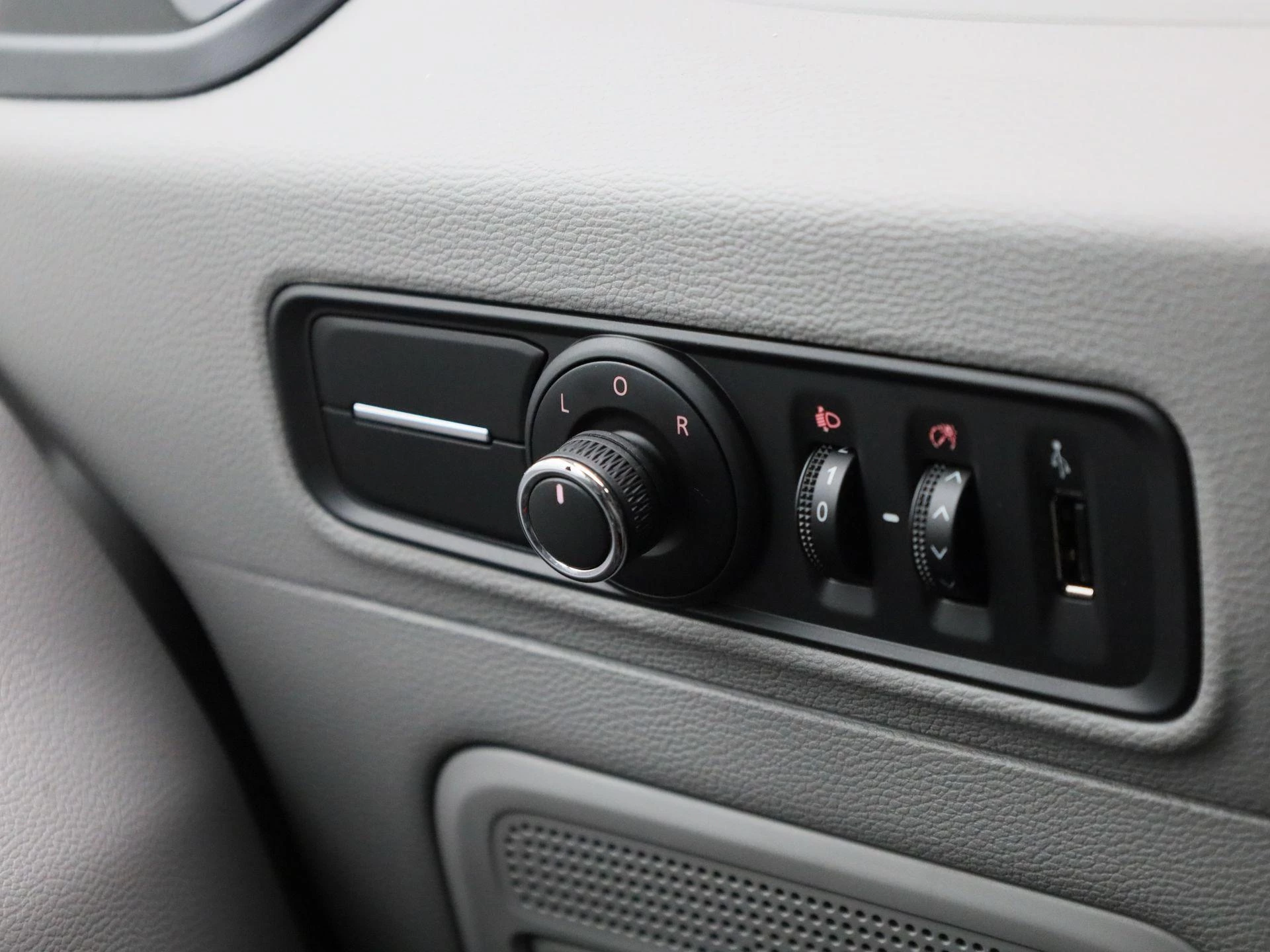 Maxus eDeliver9 L3H2 Business DEAL 89 kWh