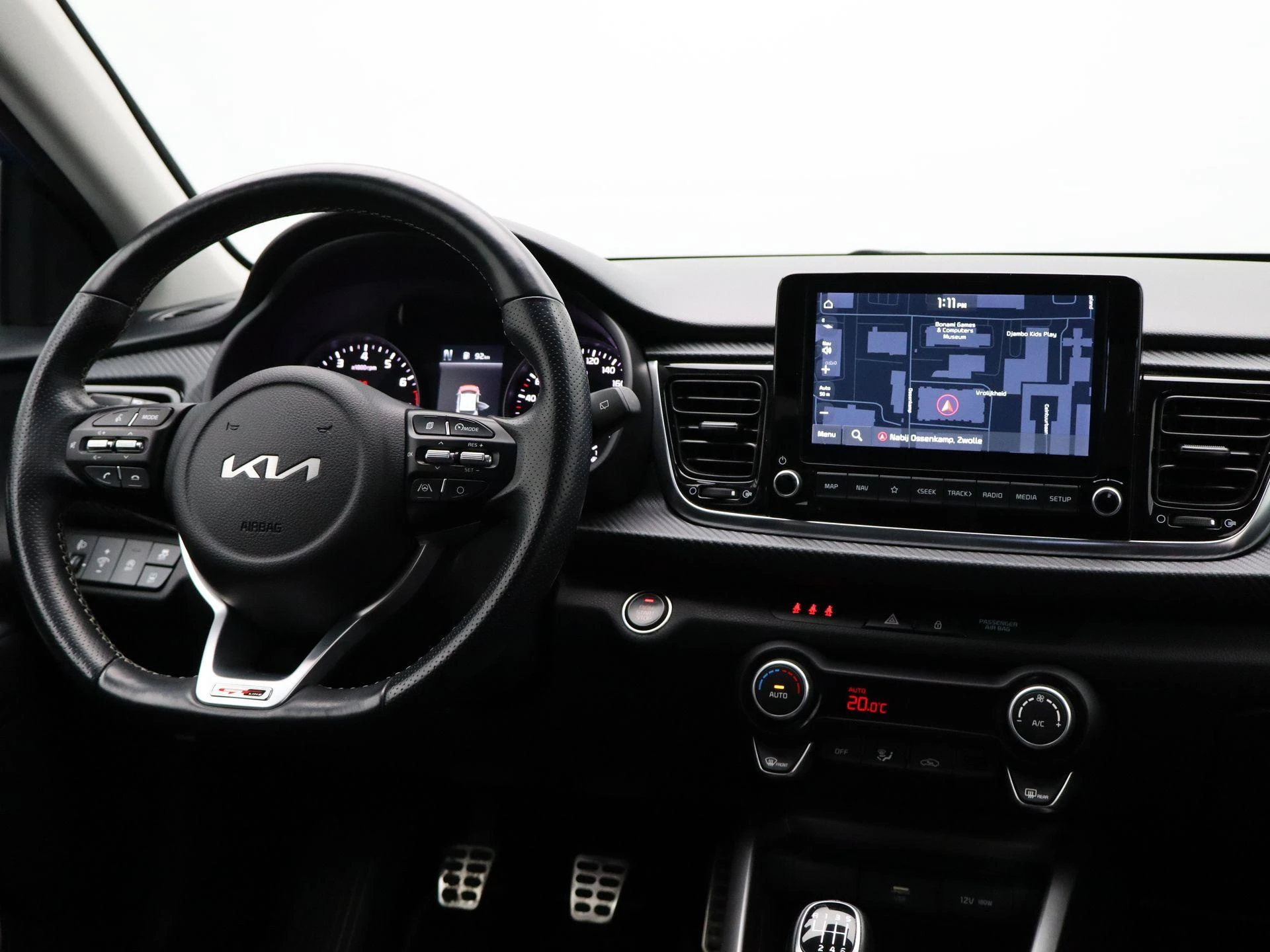 Kia-Rio-image-29
