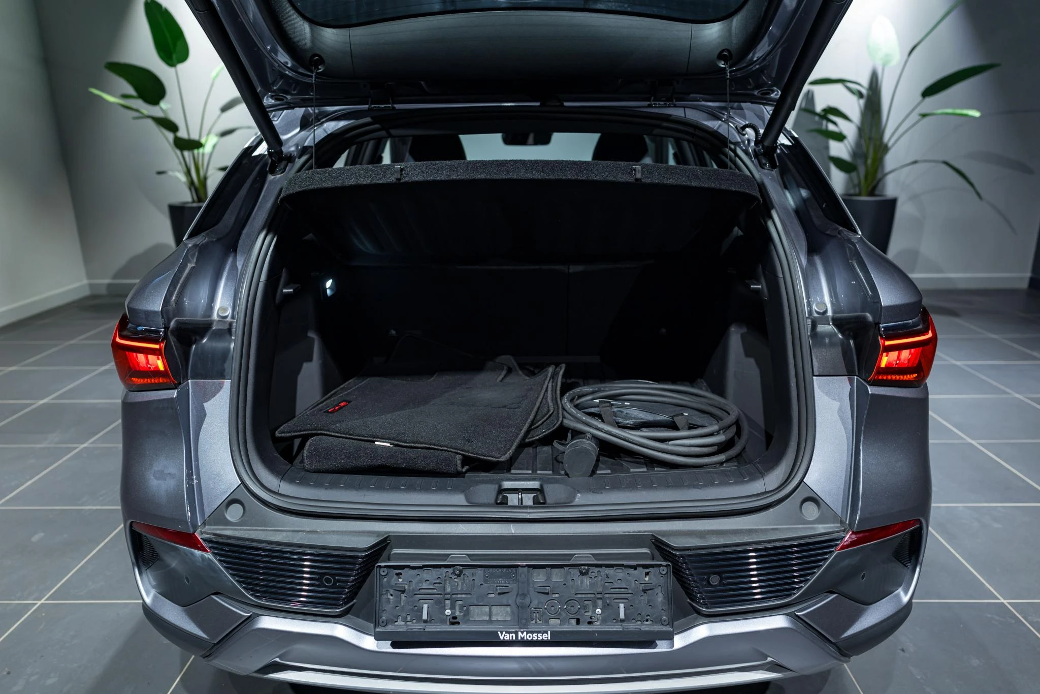 BYD-ATTO 3-image-21