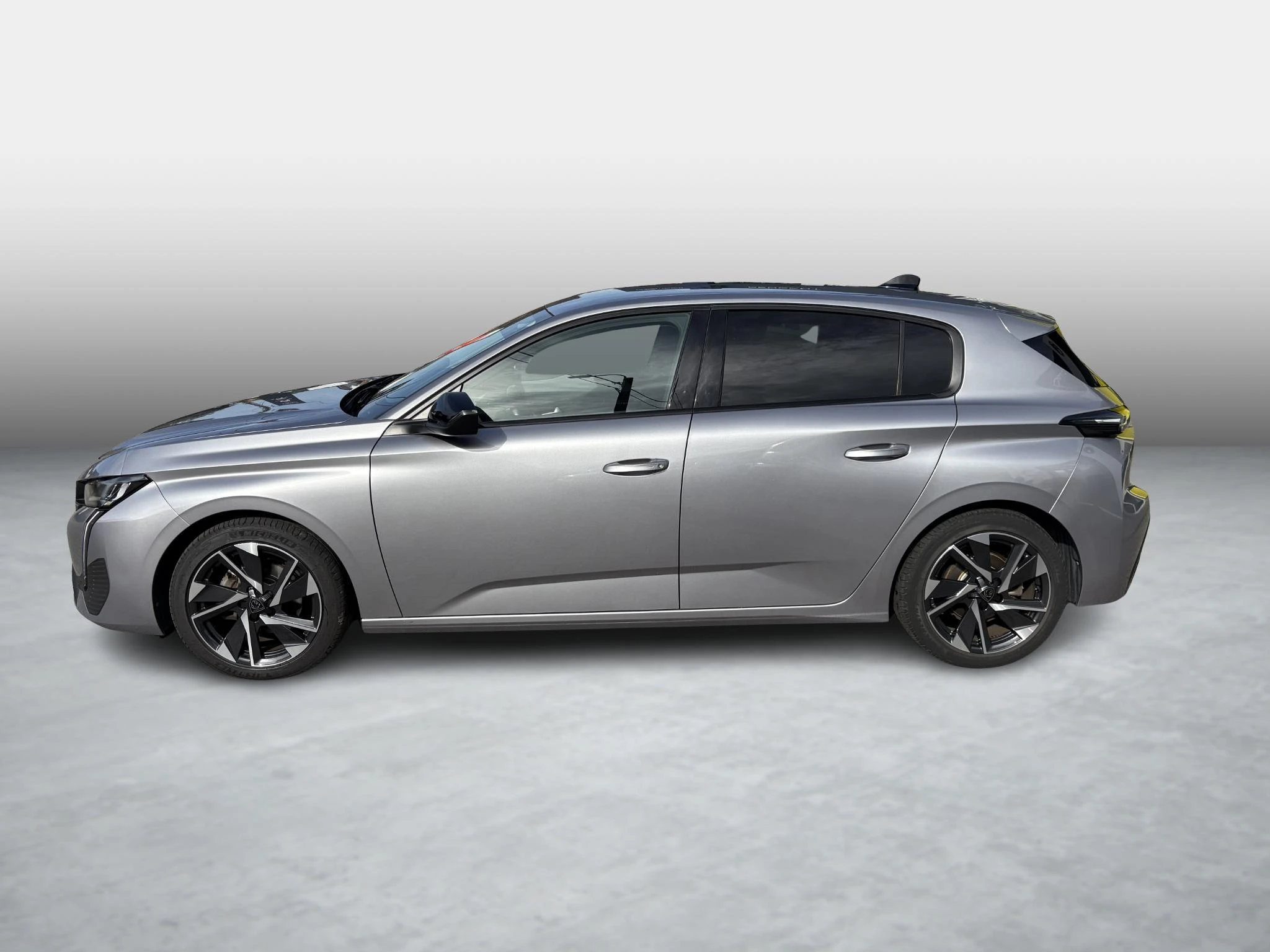 Peugeot-308-image-1
