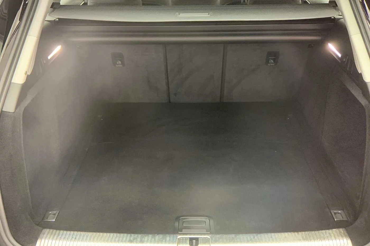 Audi-A4-image-8