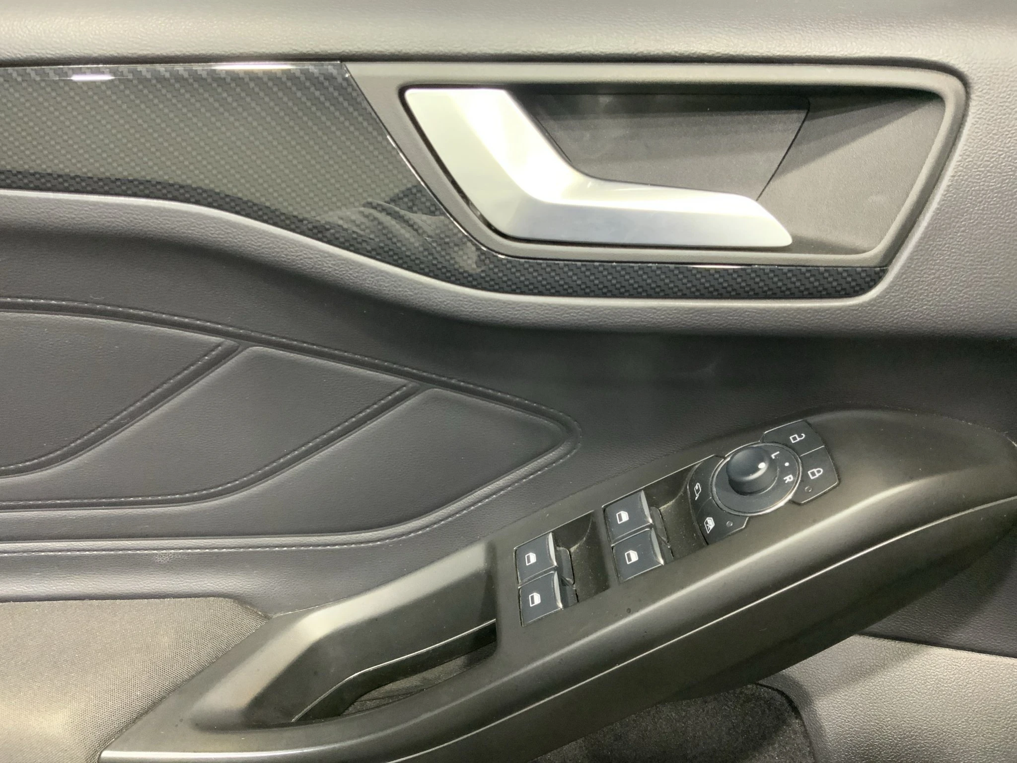 Ford-Focus-image-15