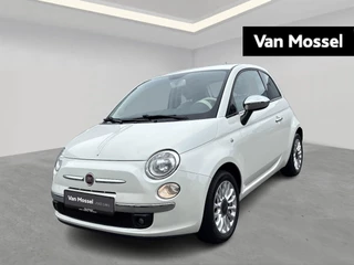 Fiat-500-image-0