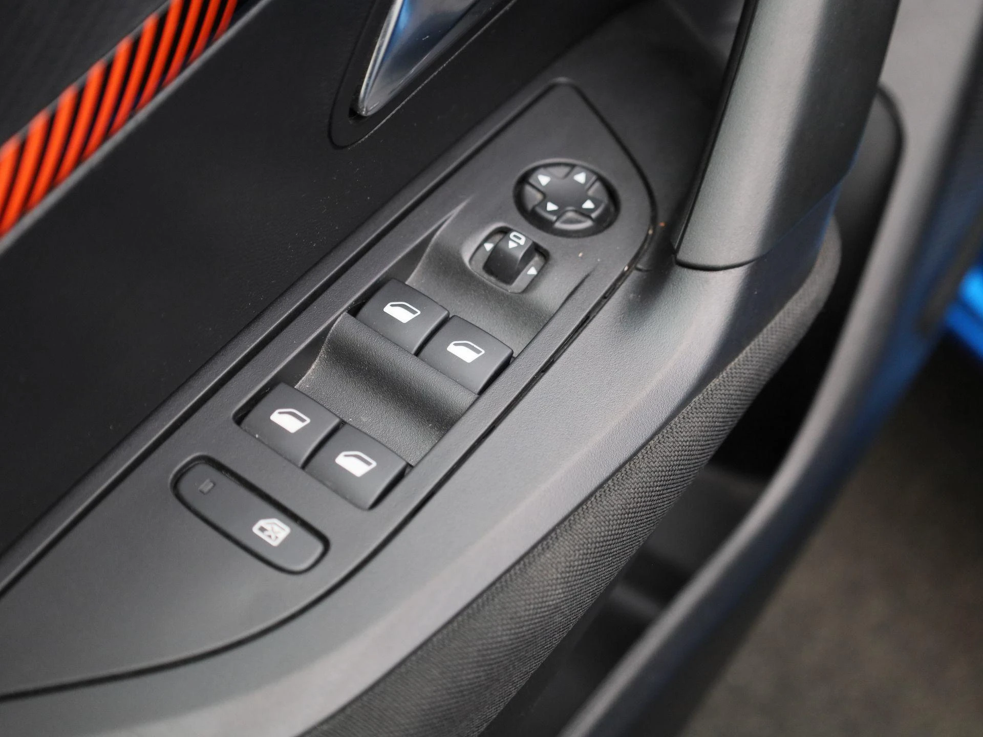 Peugeot-3008-image-26
