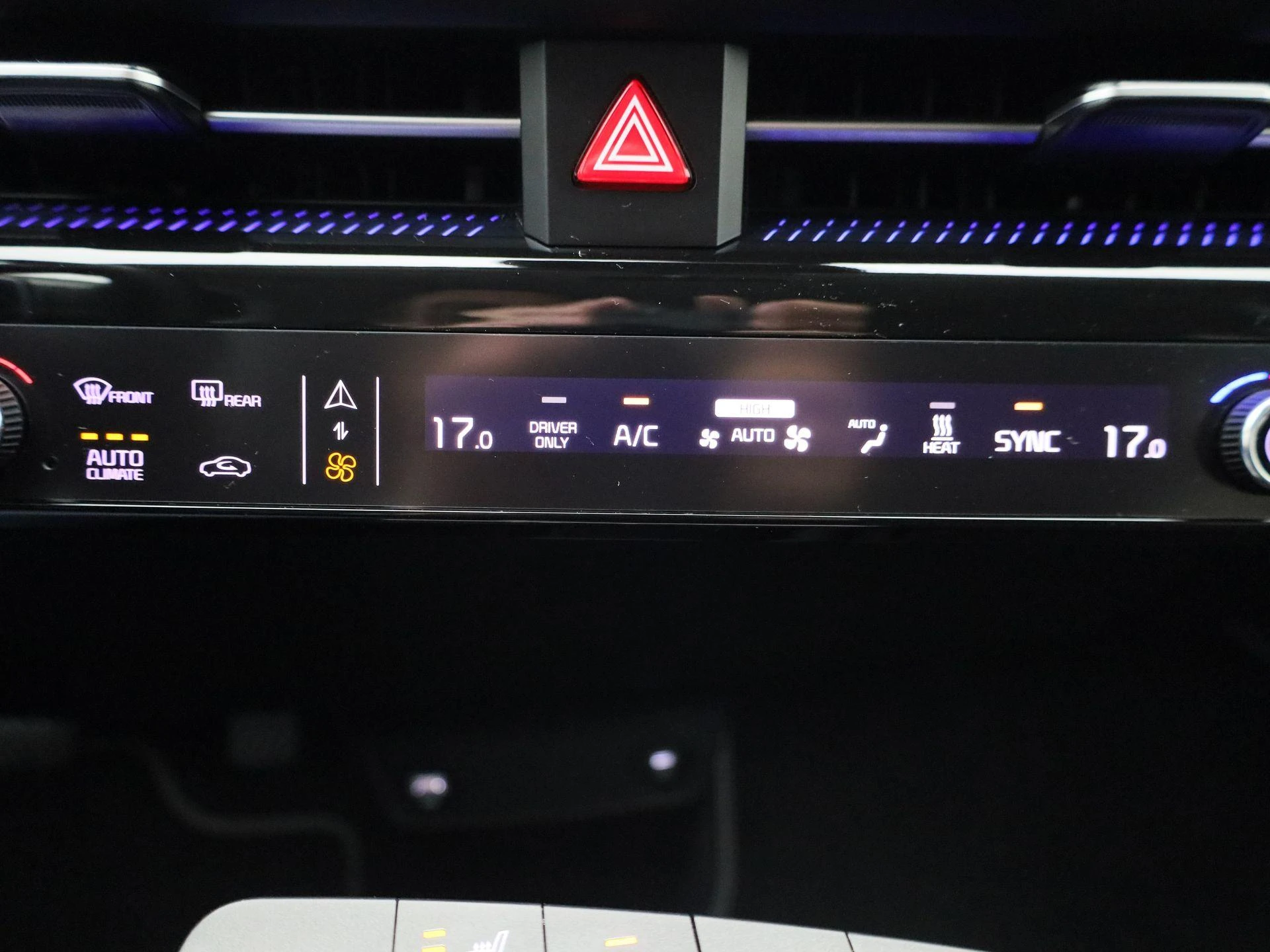 Kia-EV6-image-22