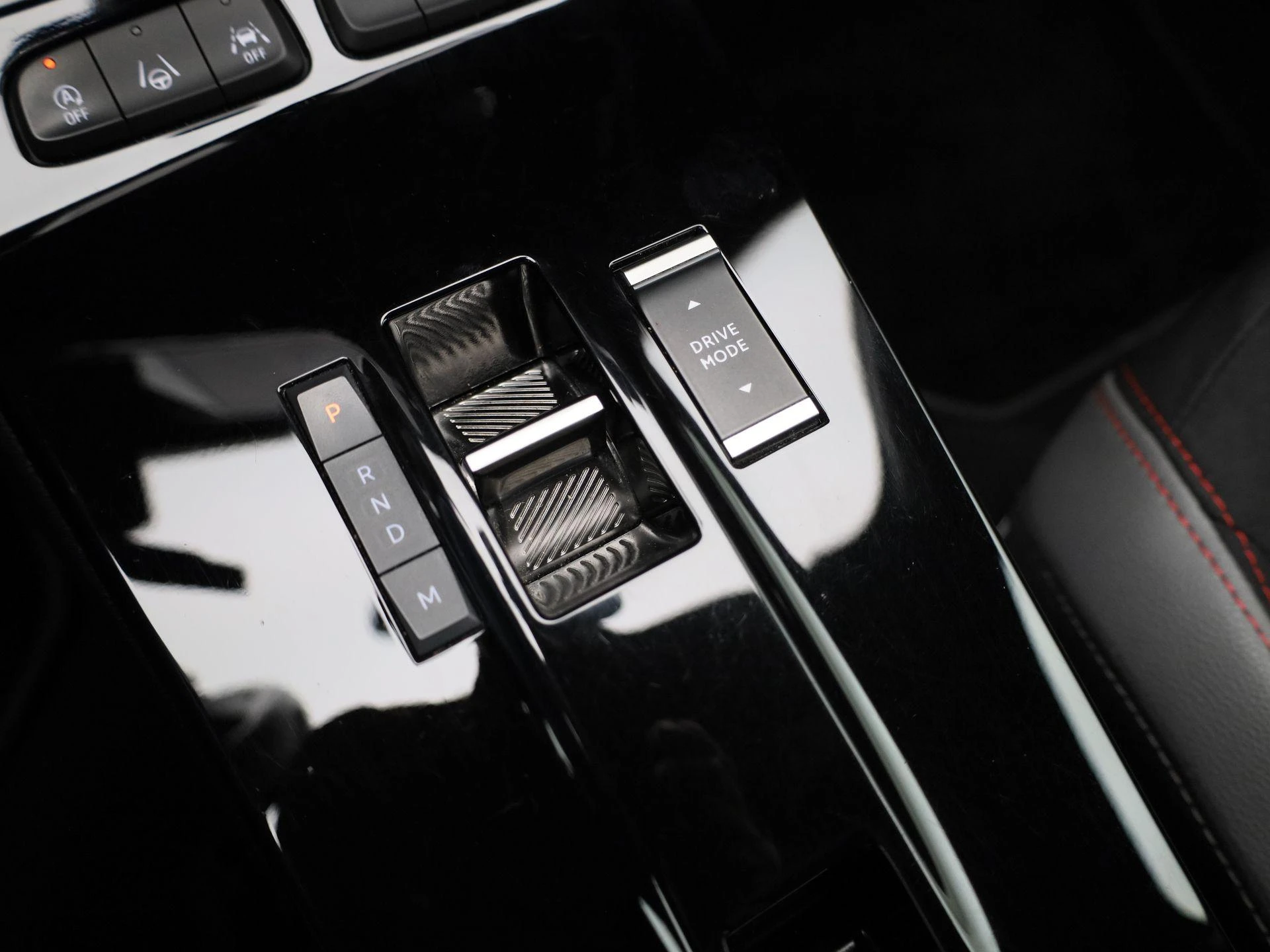 Opel-Mokka-image-26