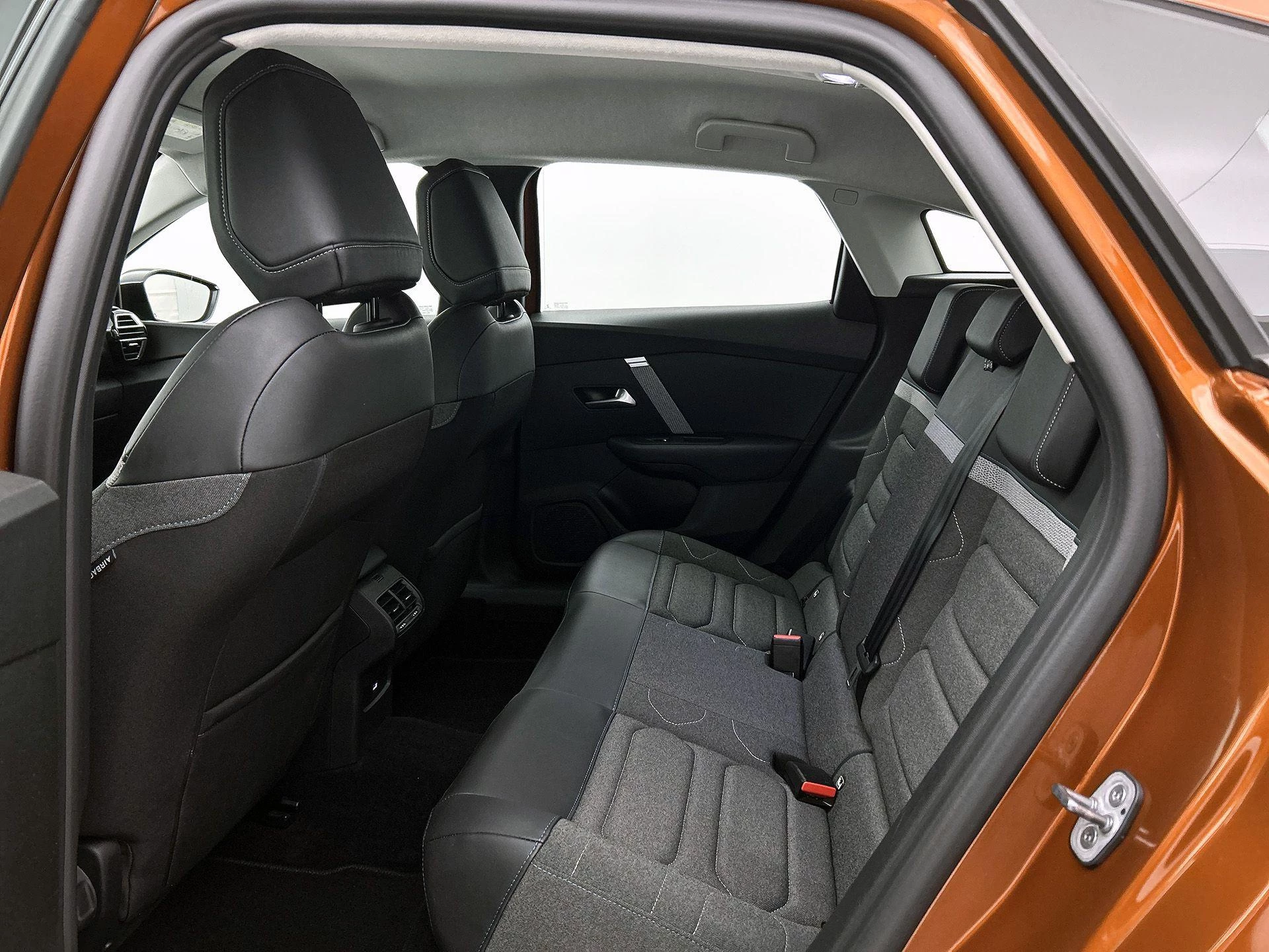 Citroën-C4-image-25