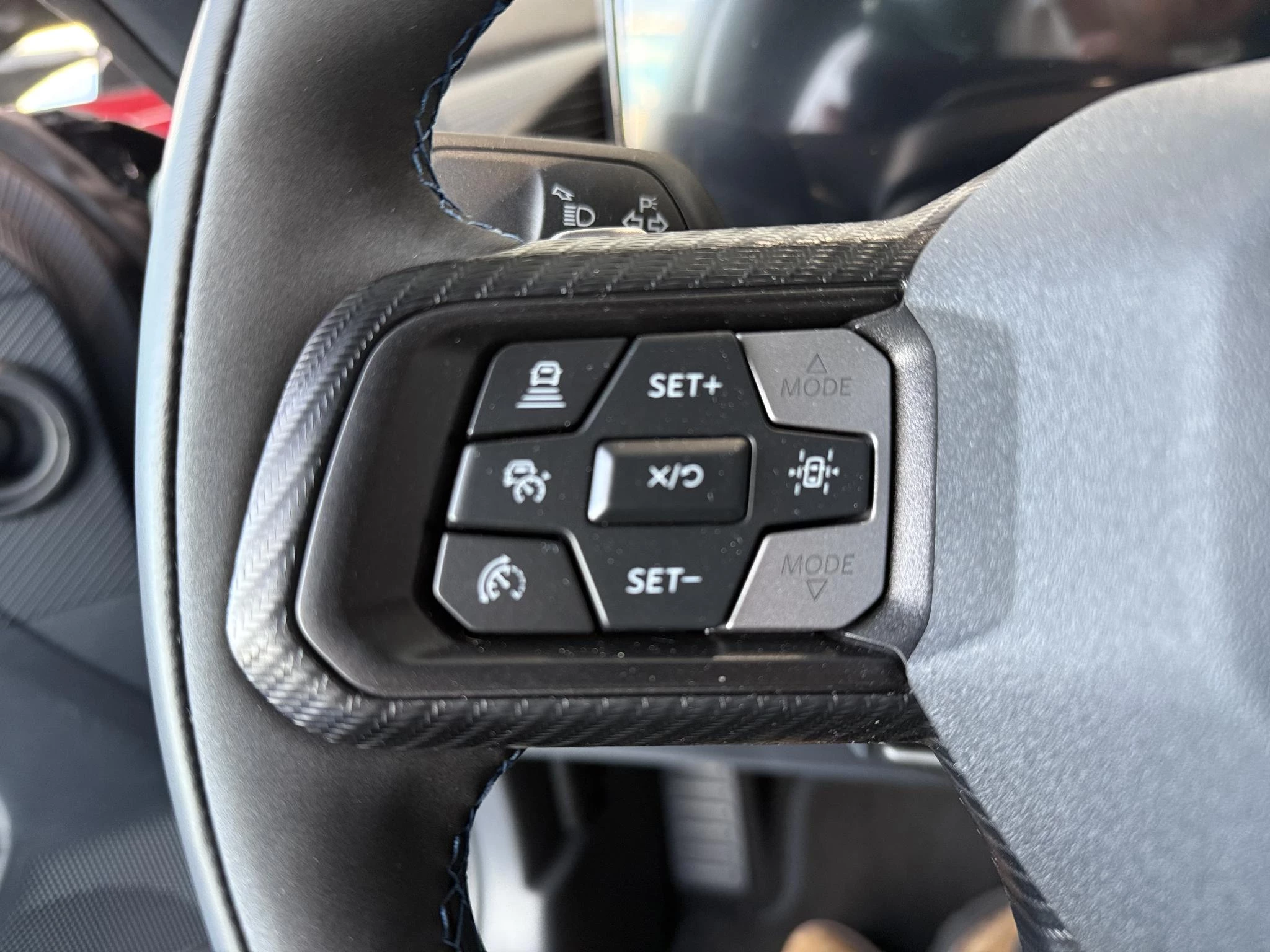 Ford-Mustang-image-25