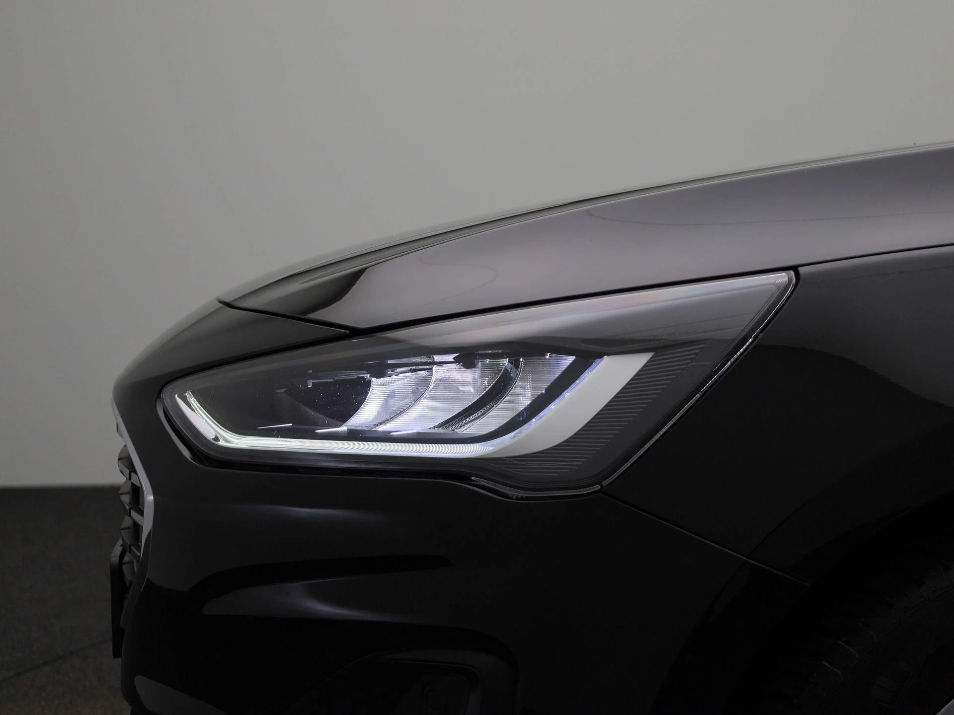 Ford-Focus-image-14