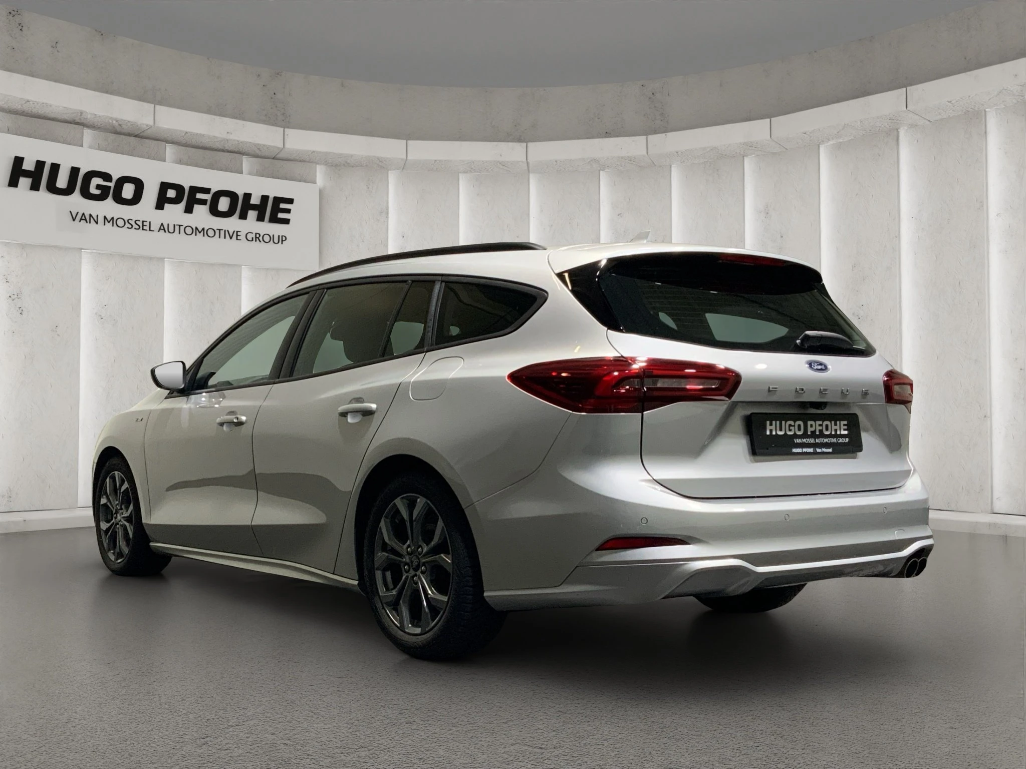 Ford-Focus-image-2