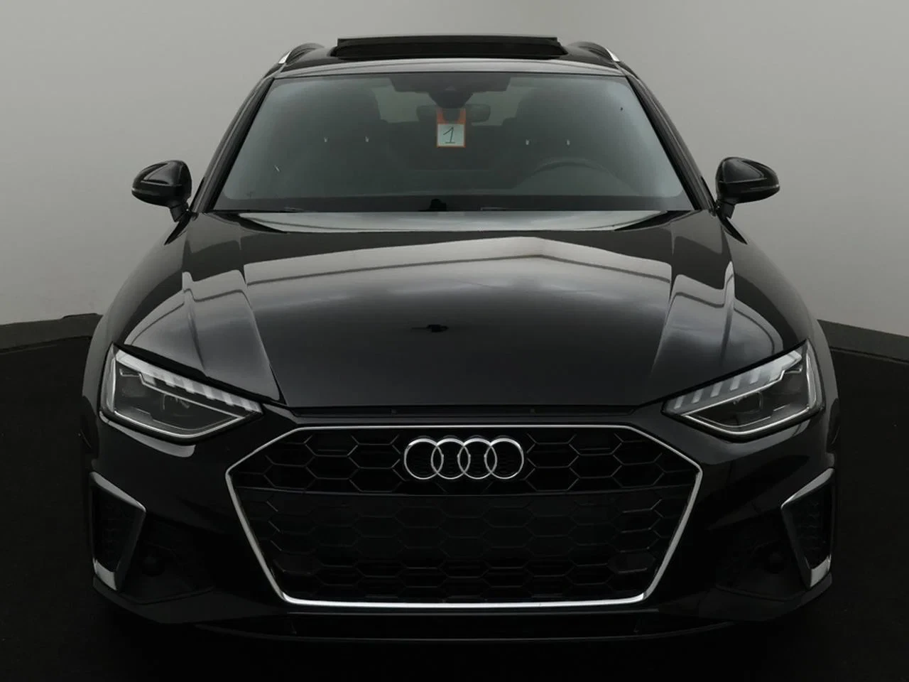 Audi-A4-image-7