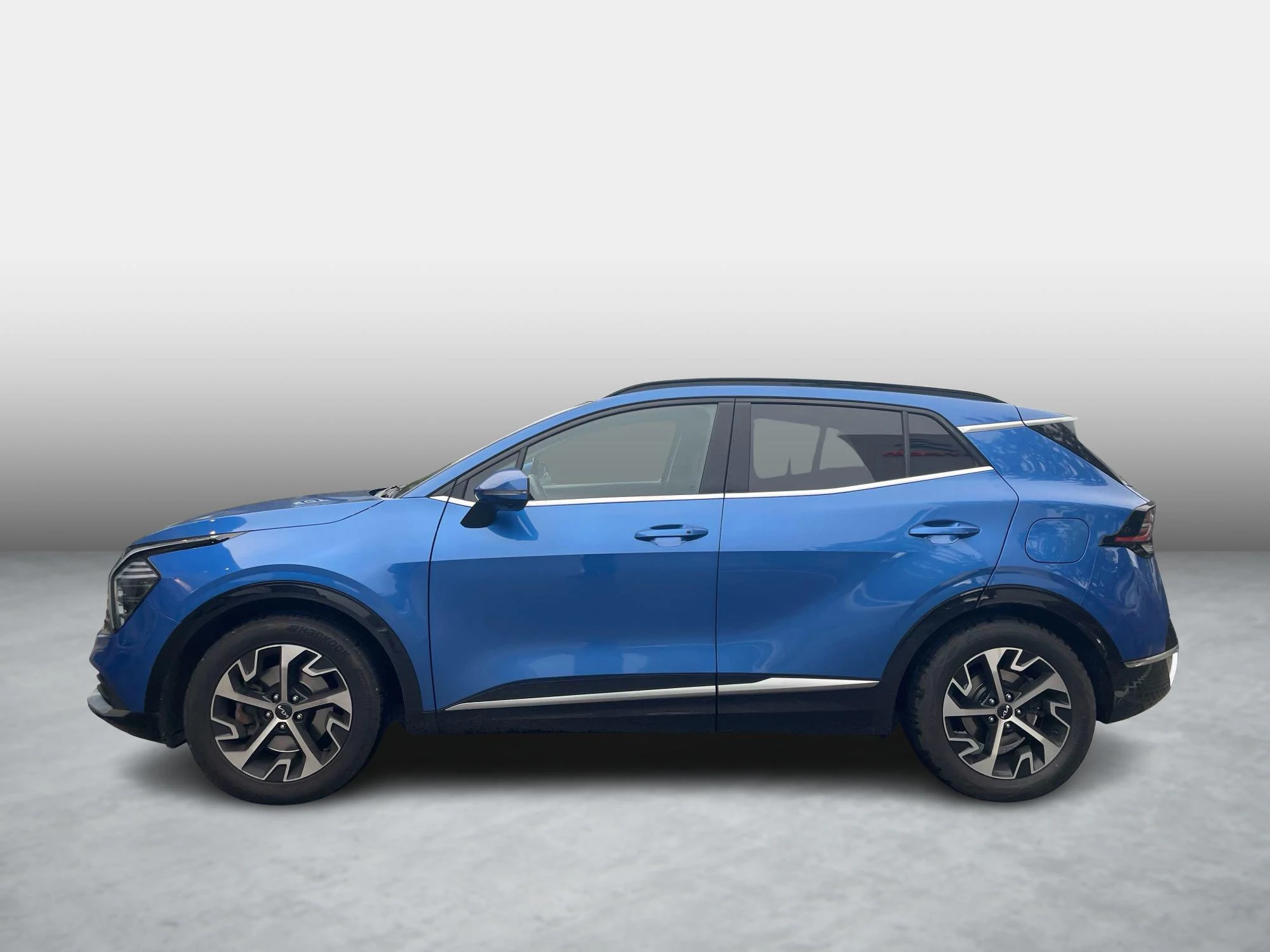 Kia-Sportage-image-1