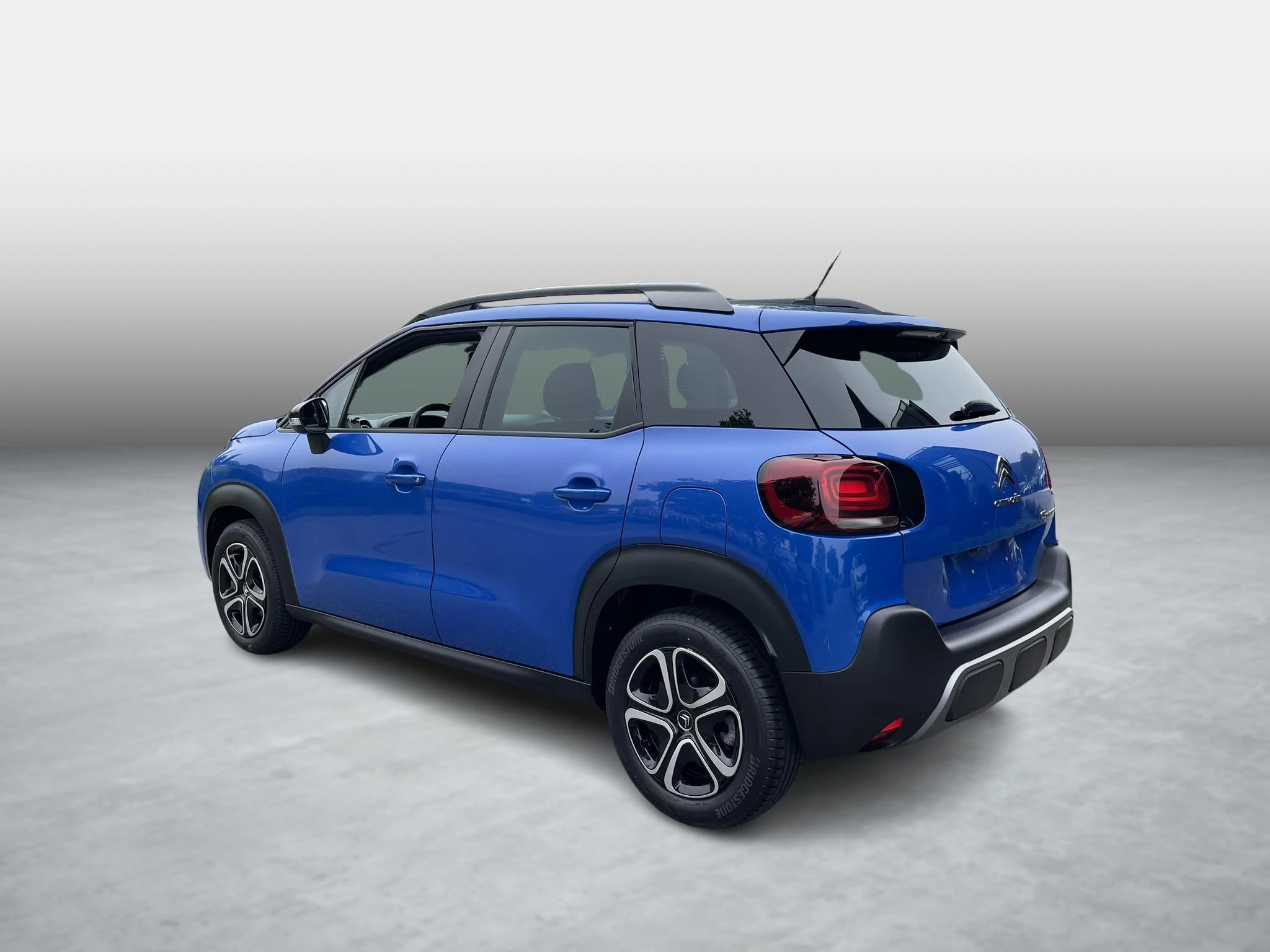 Citroën-C3 Aircross-image-6