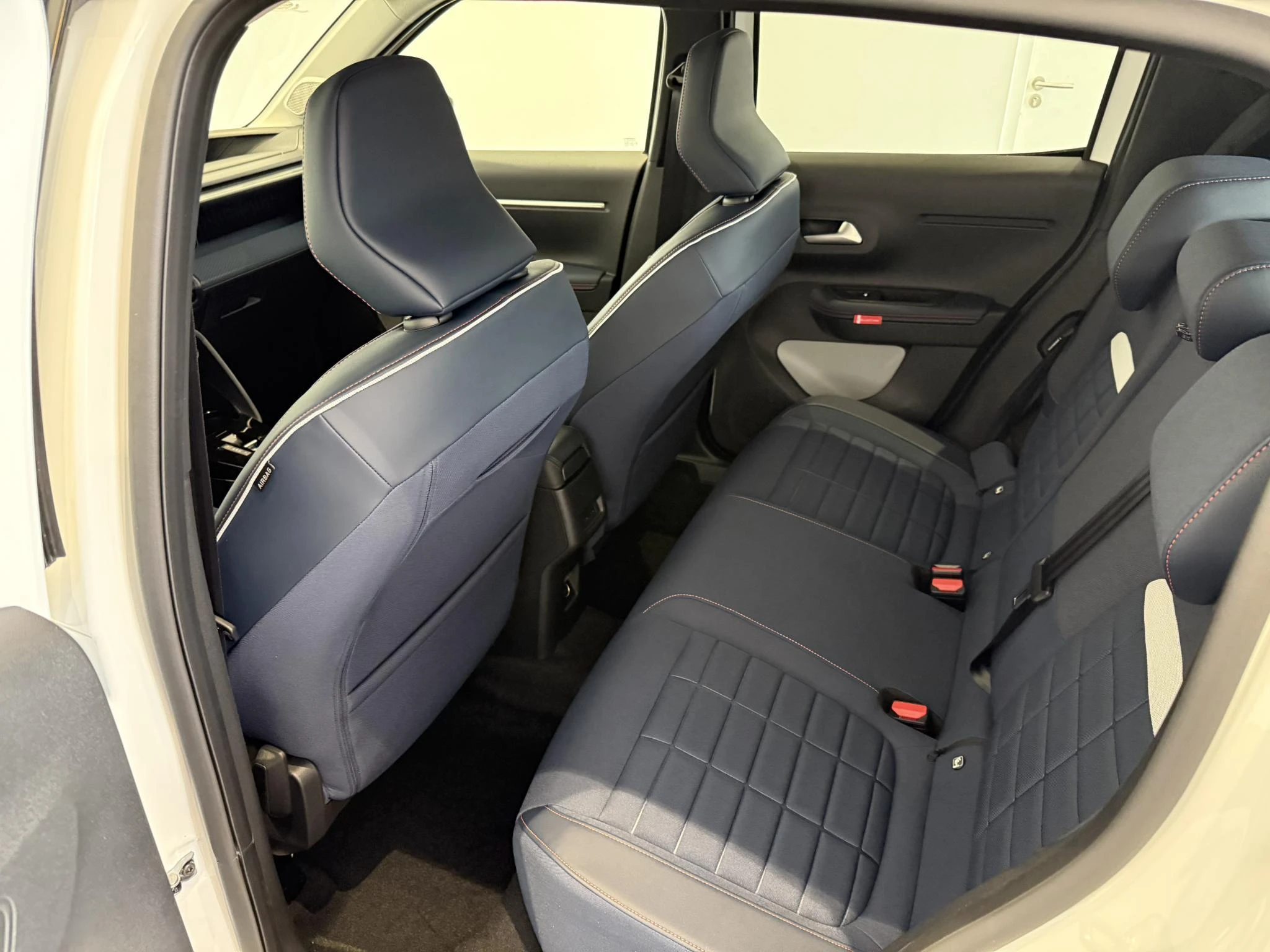 Citroën-C3-image-9