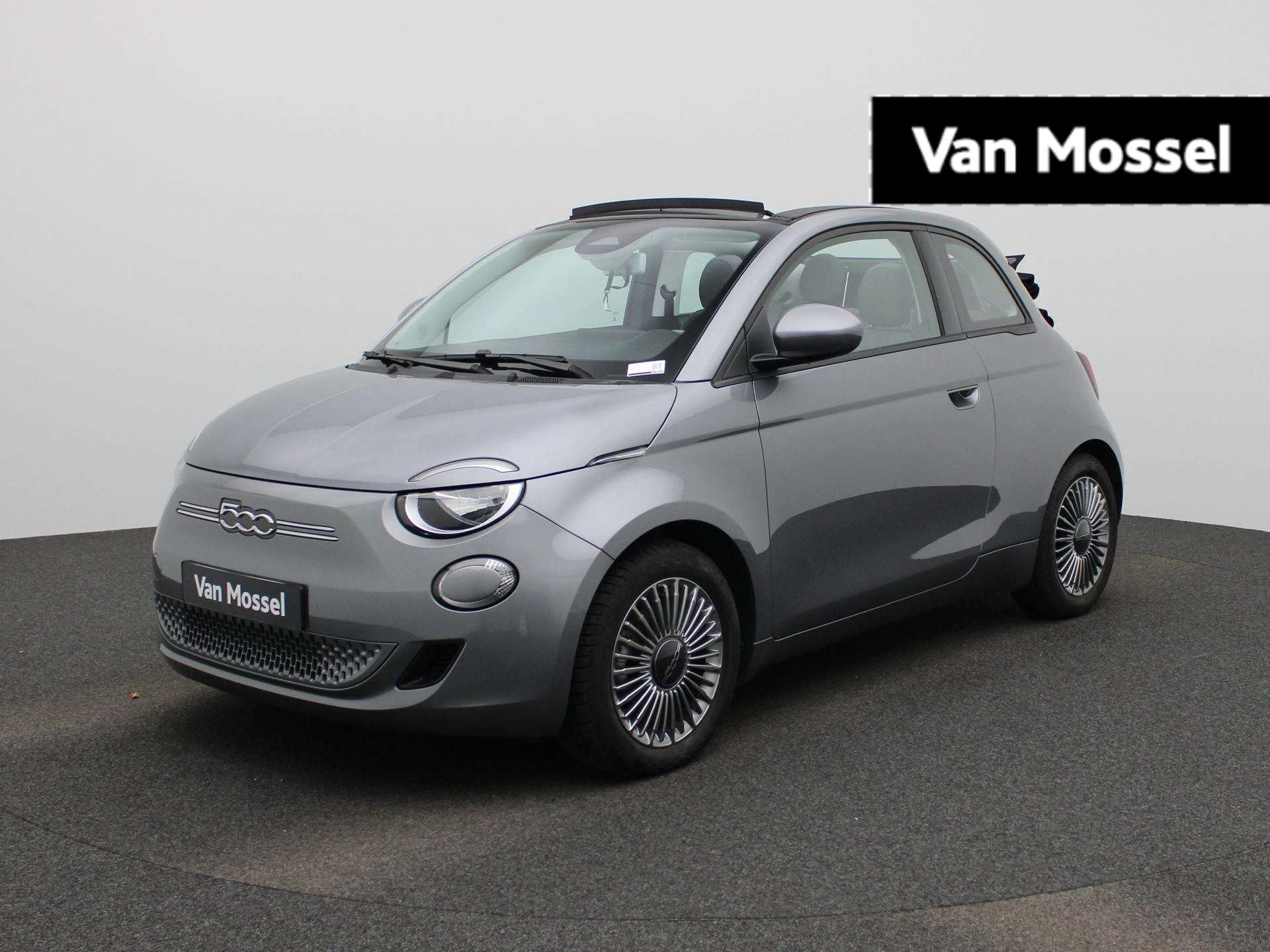 Fiat-500C-image-0