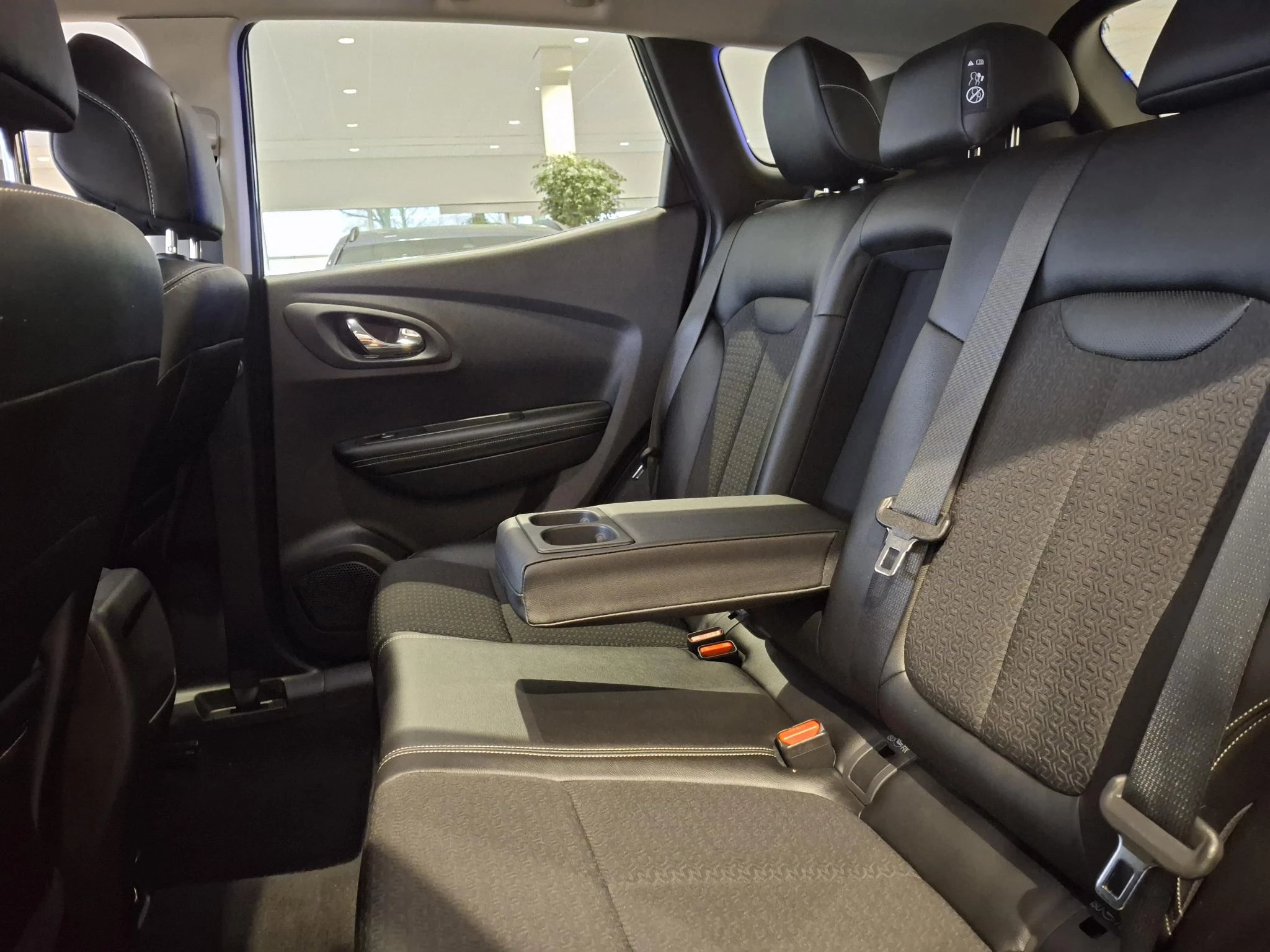 Renault-Kadjar-image-23