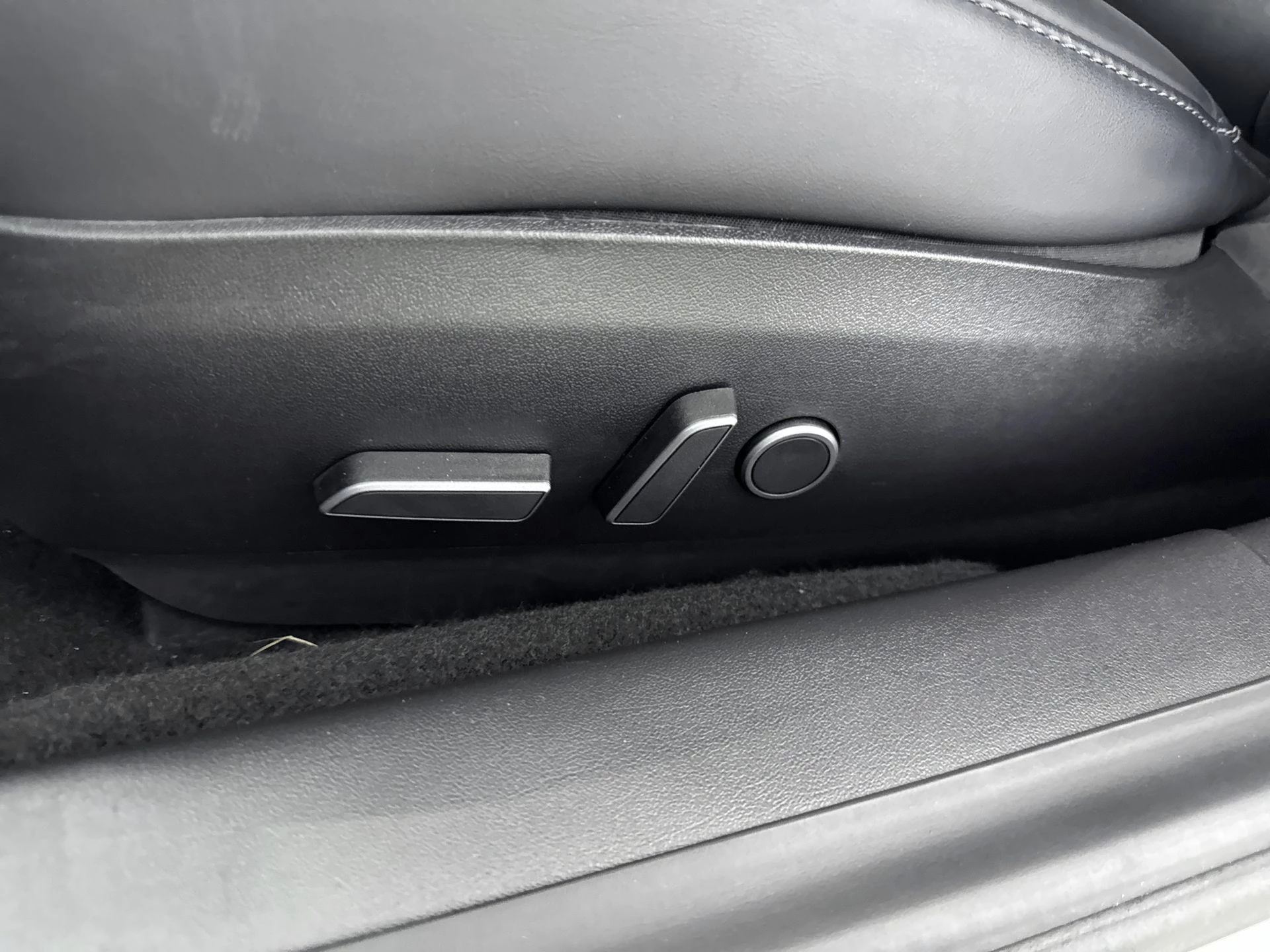 Tesla Model 3 Long Range AWD 75 kWh 352PK