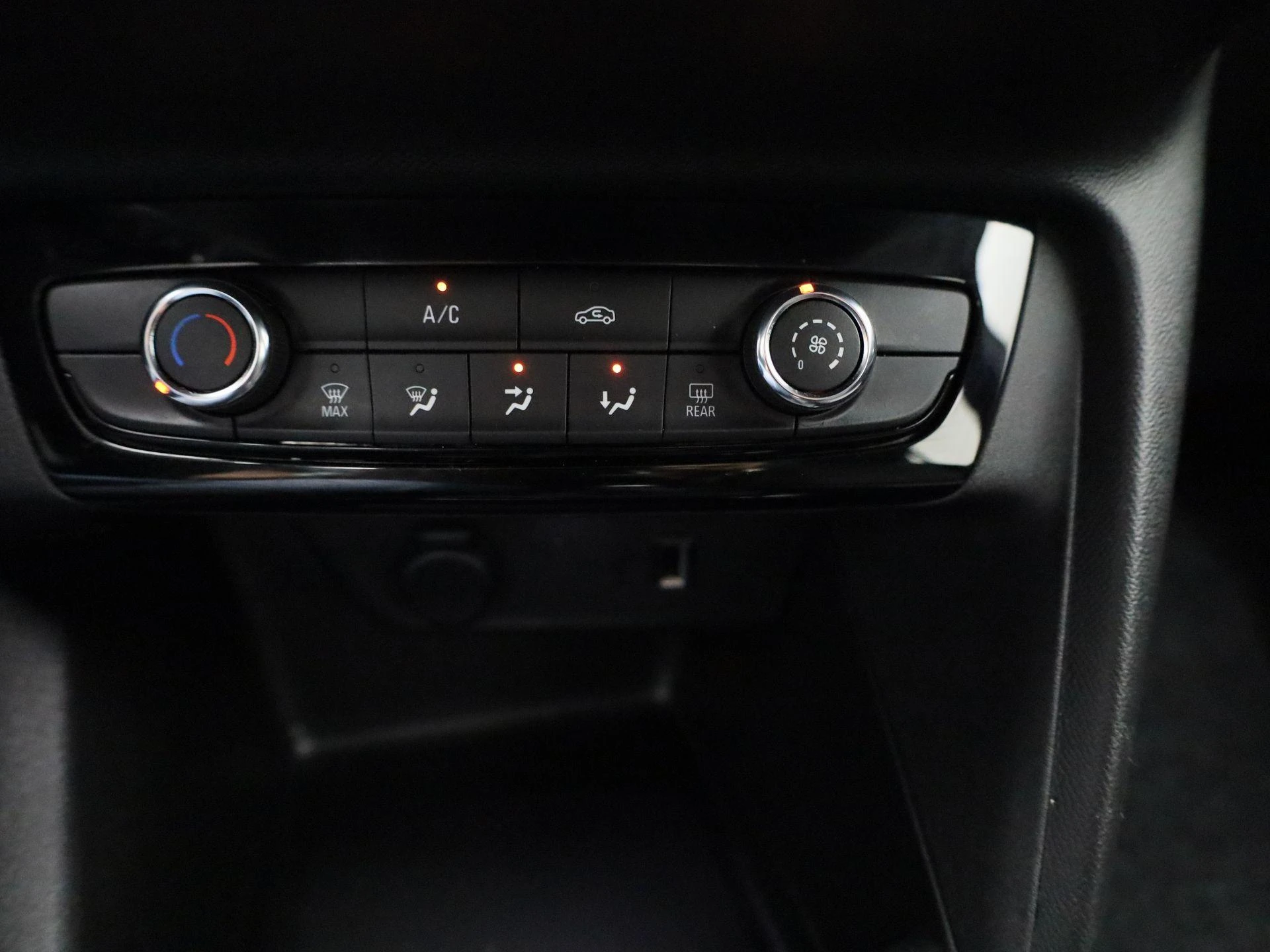 Opel-Corsa-image-18