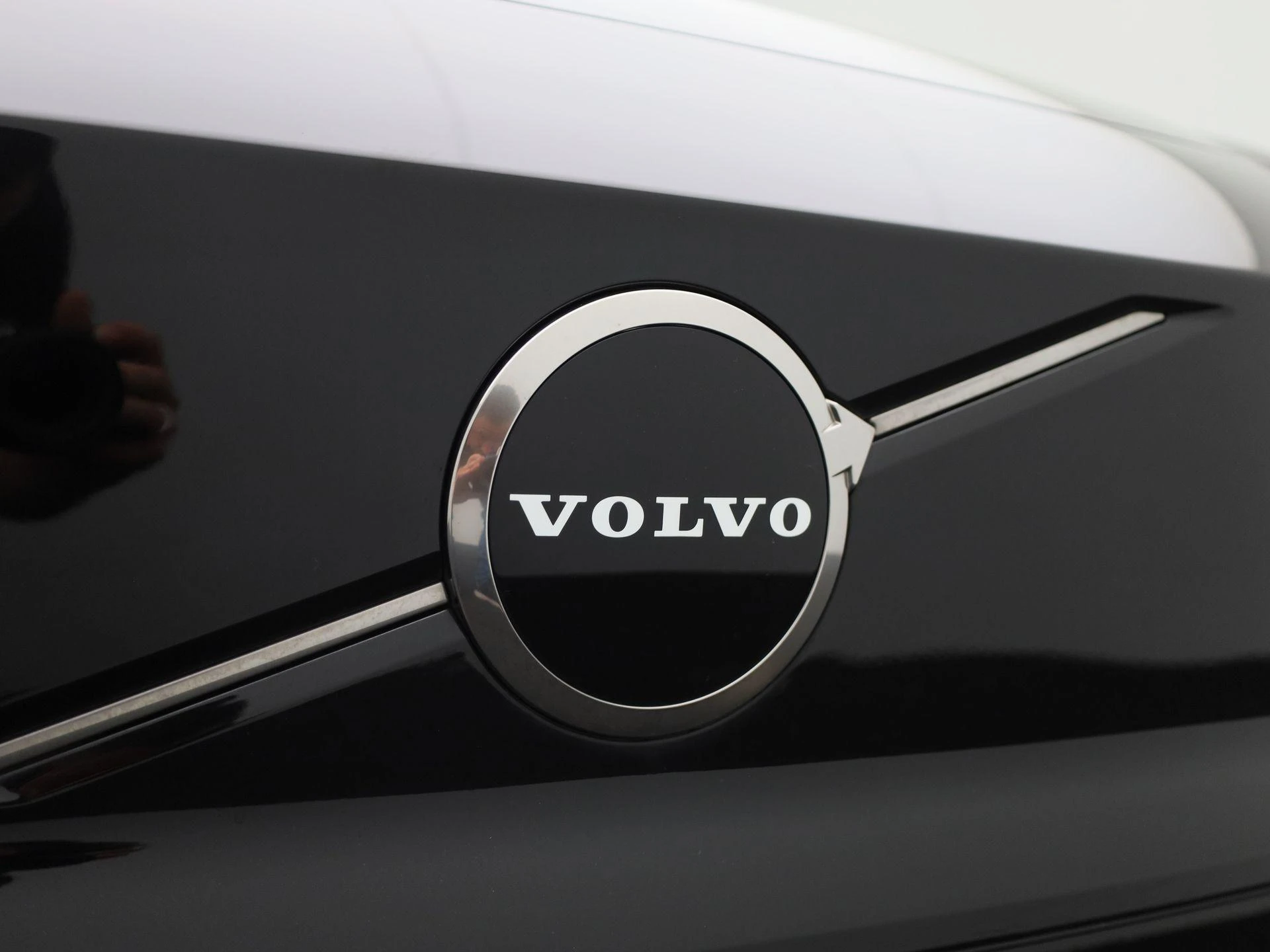 Volvo-EX30-image-33
