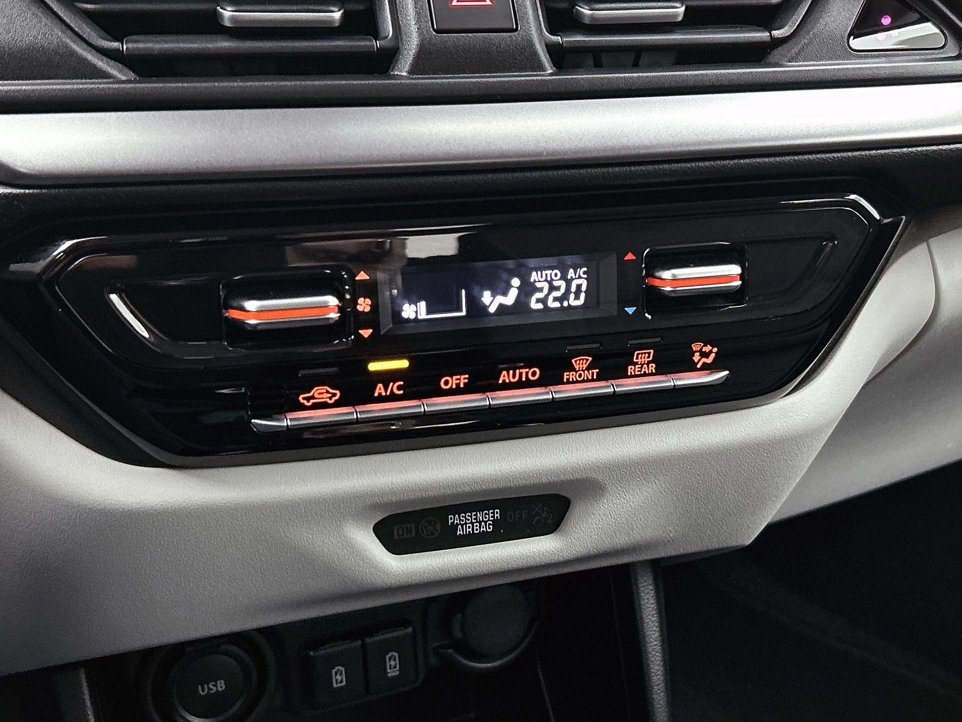 Suzuki-Swift-image-26