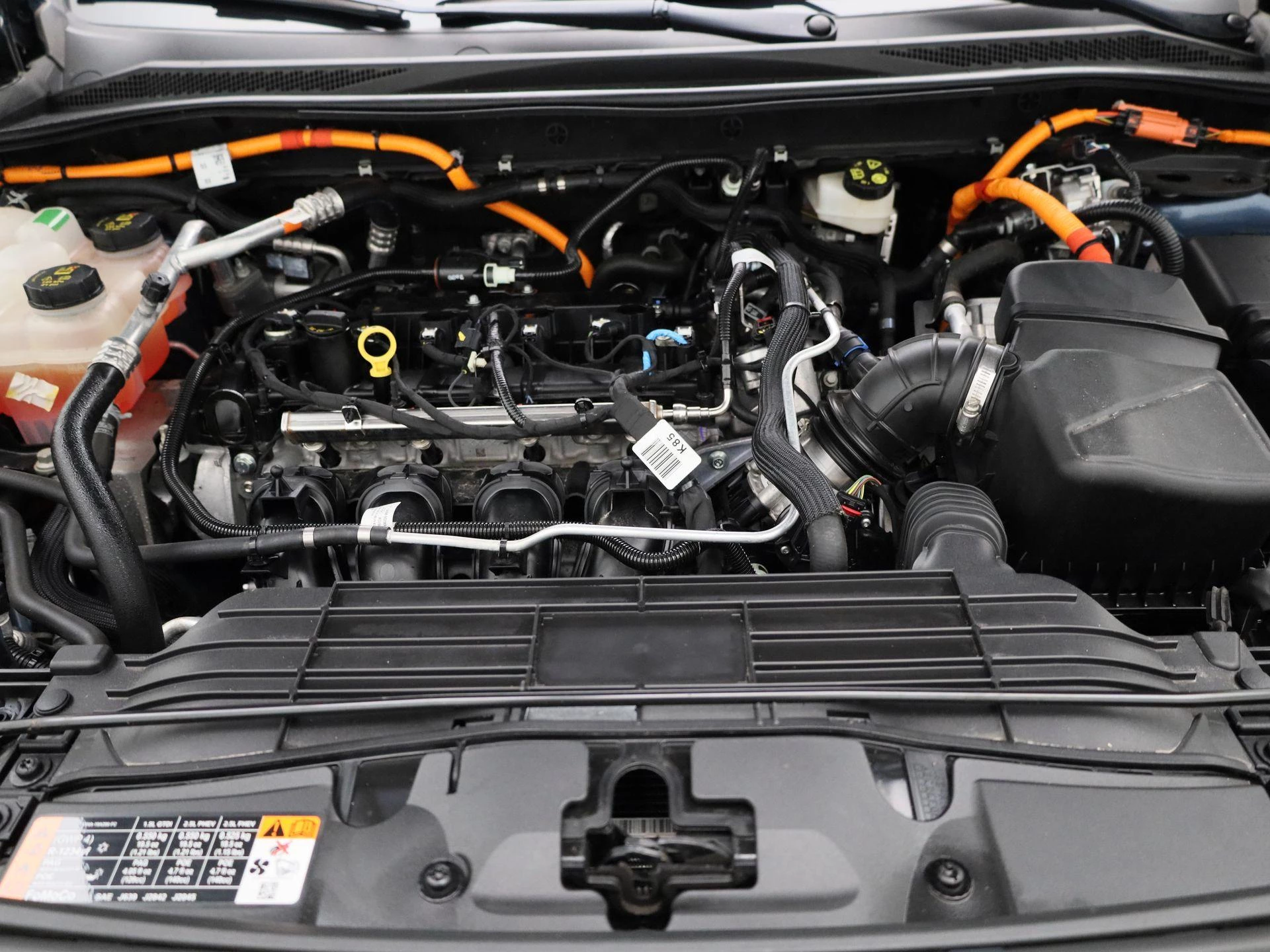 Ford-Kuga-image-37
