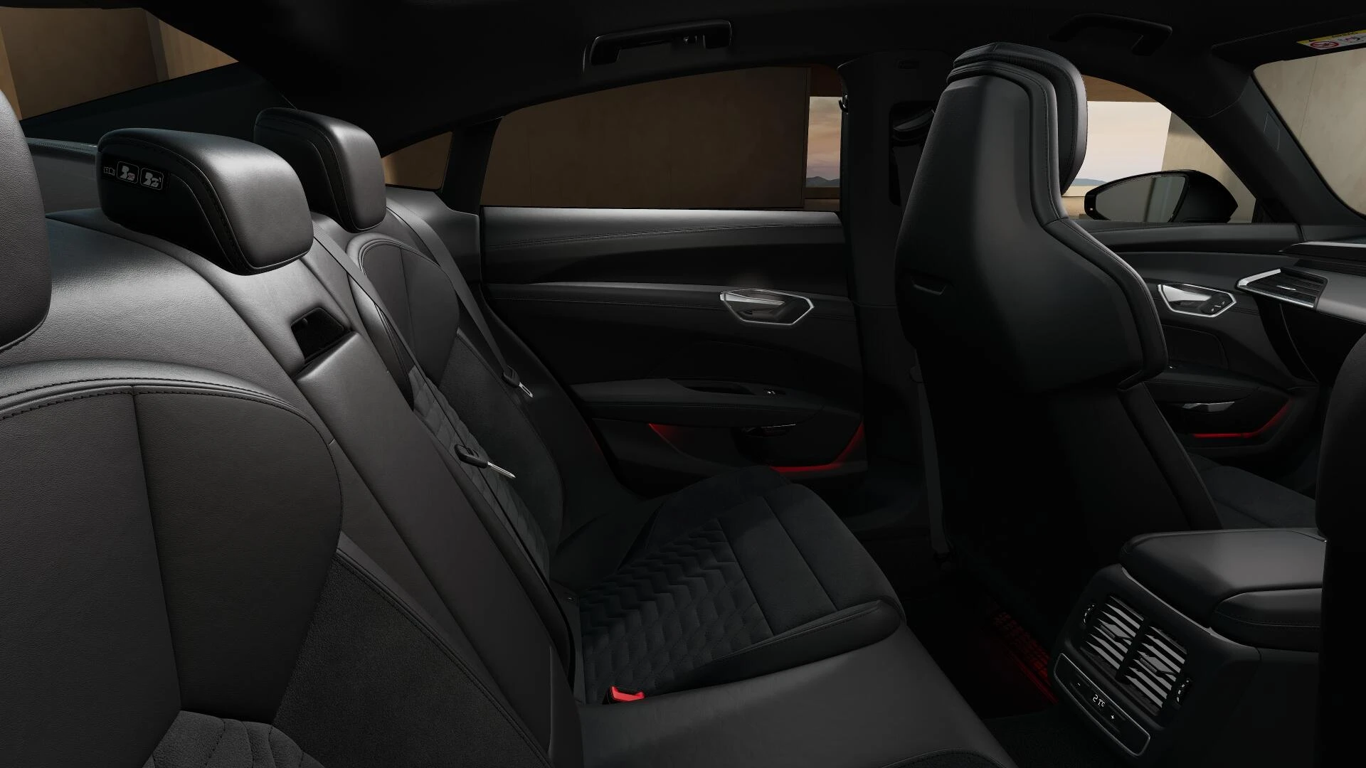 Audi-e-tron GT-image-5