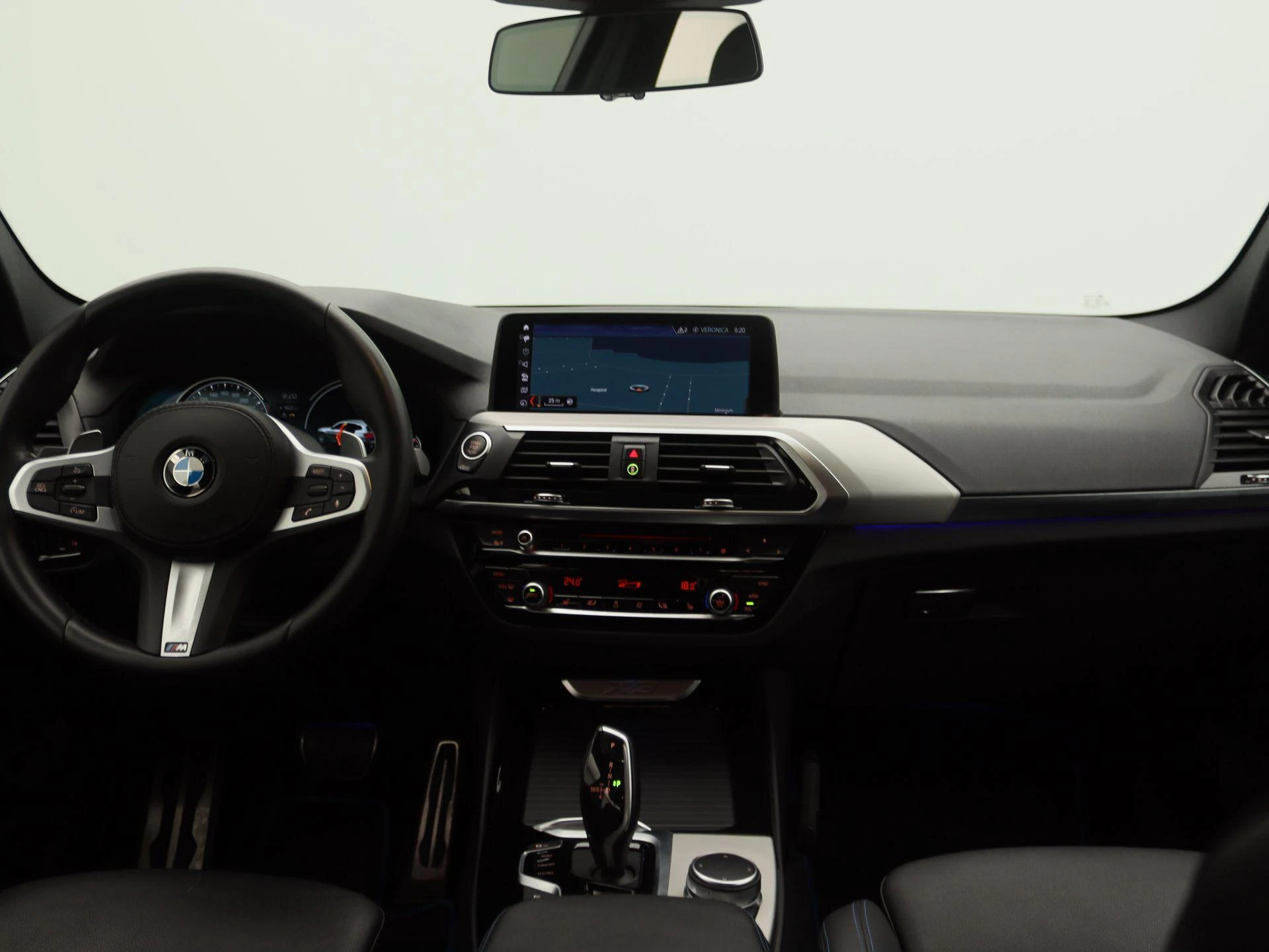 BMW-X3-image-7