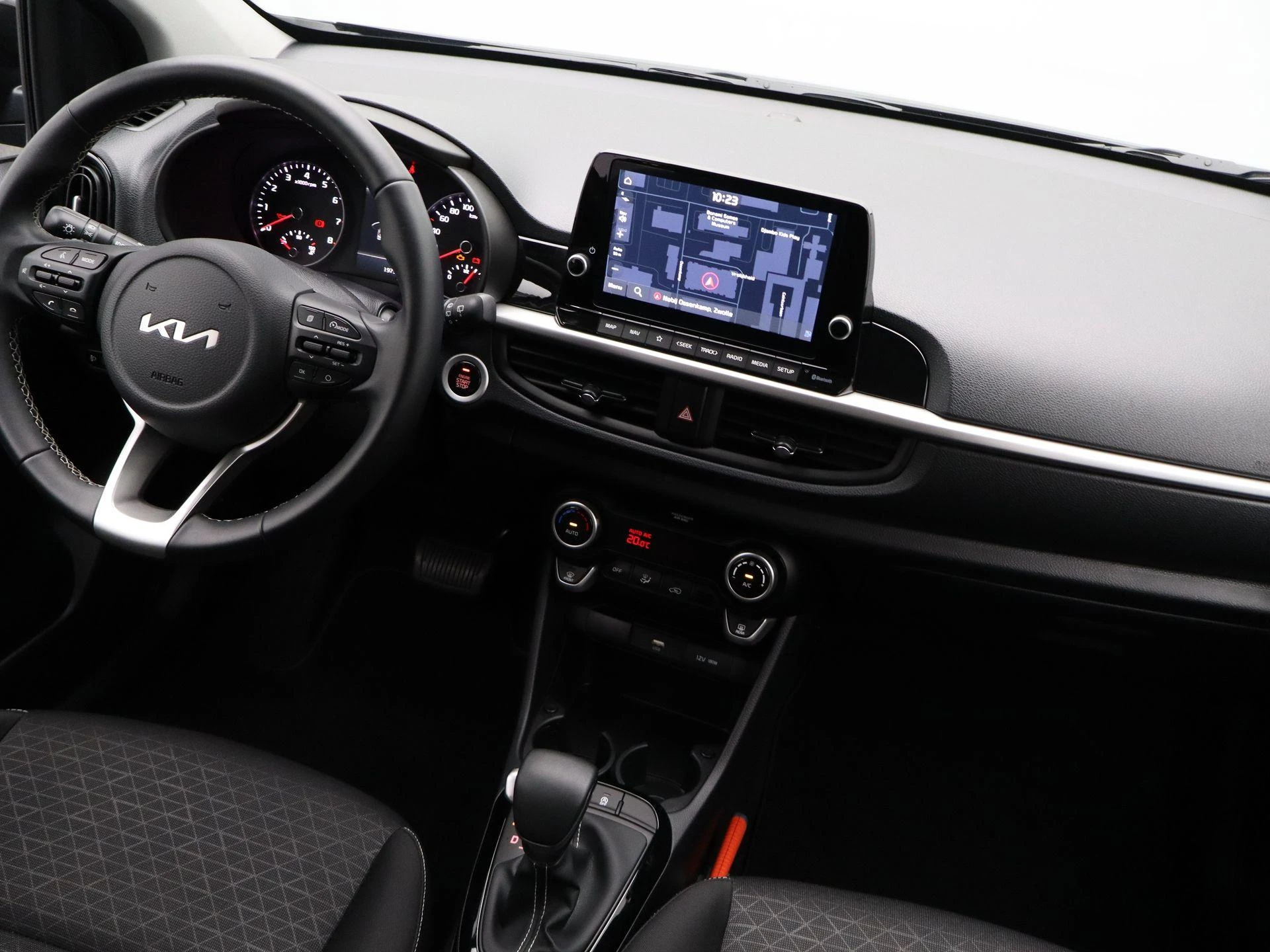 Kia-Picanto-image-26