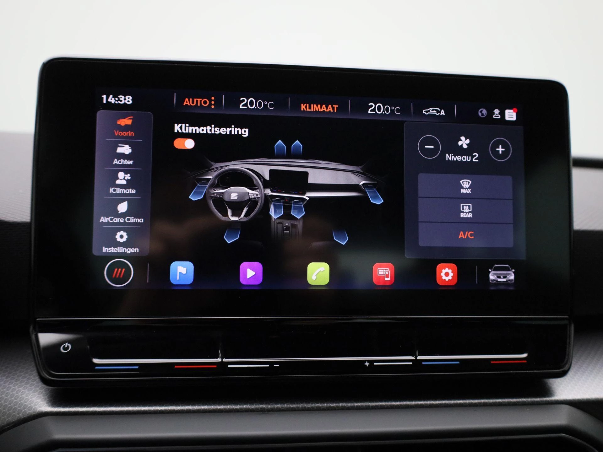 SEAT-Leon-image-24