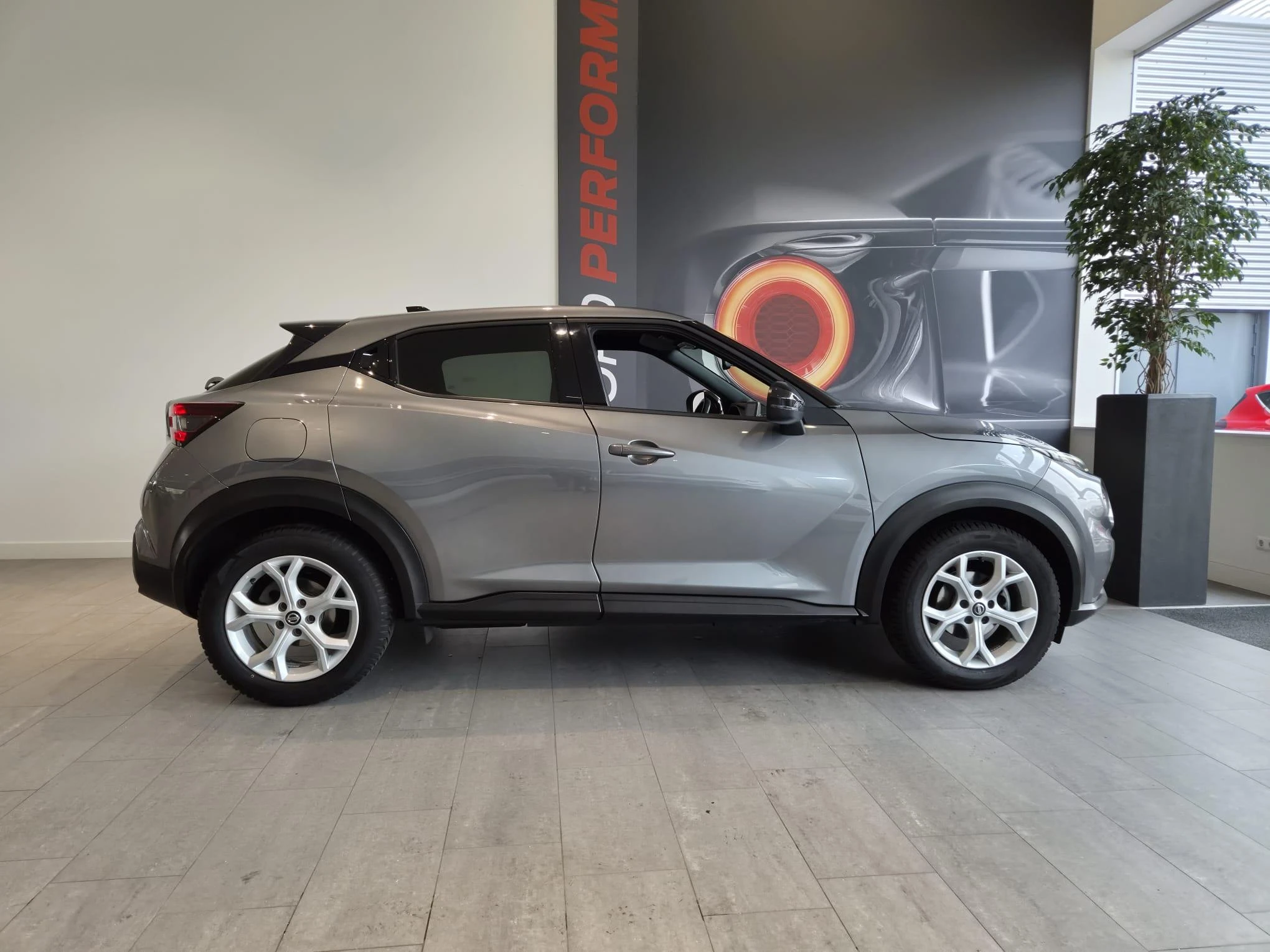 Nissan-Juke-image-23