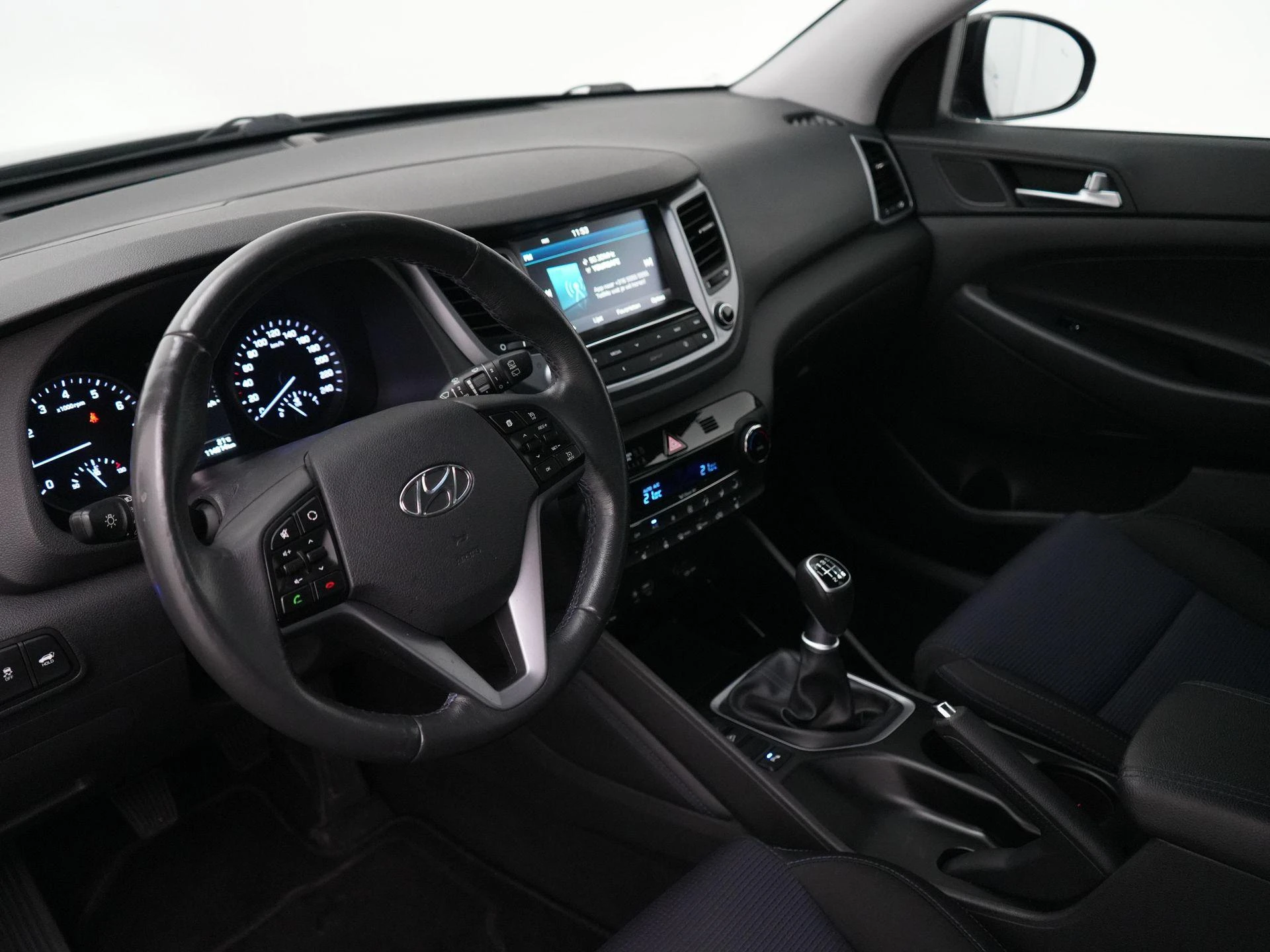 Hyundai-Tucson-image-30