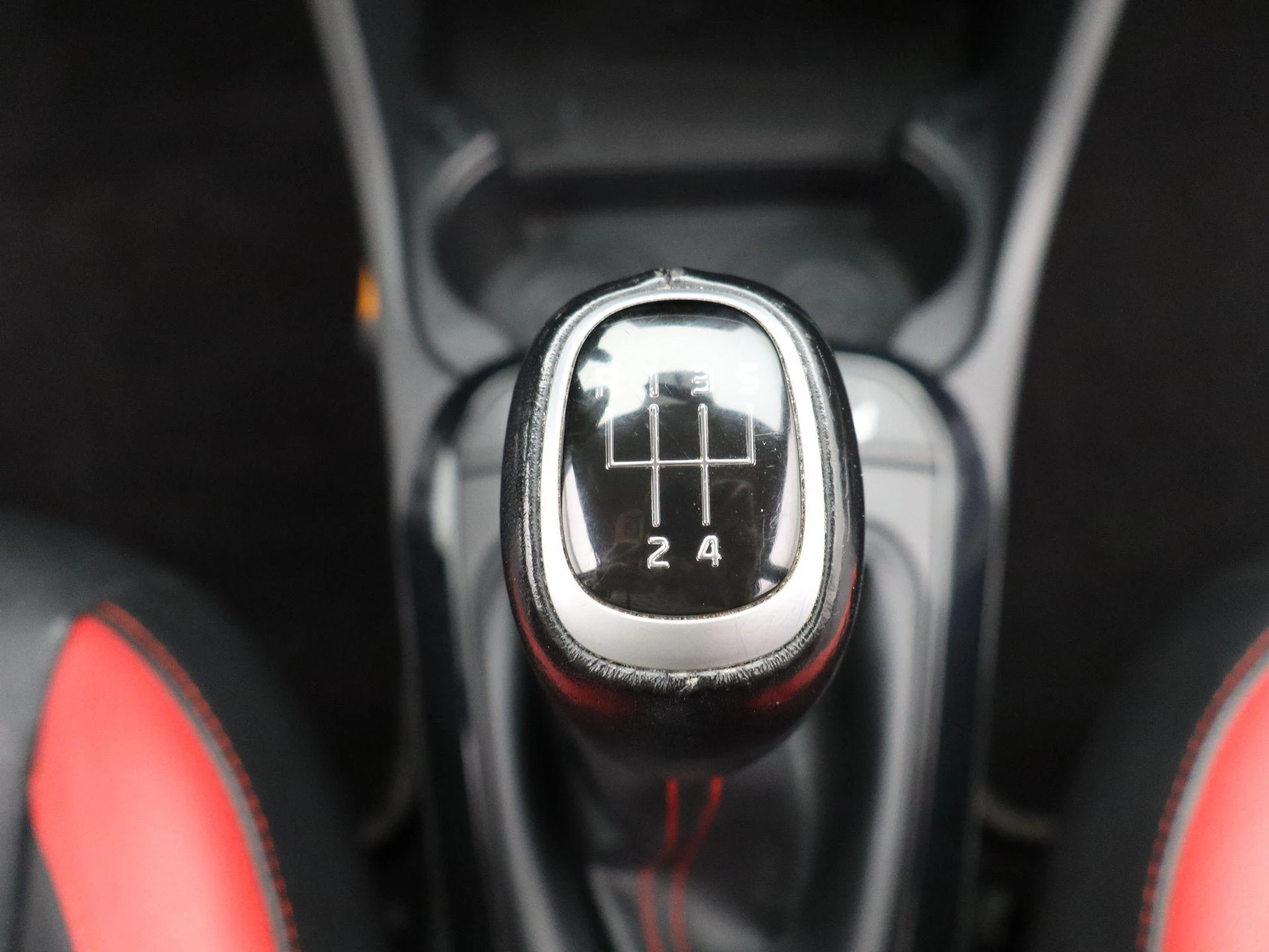 Kia-Picanto-image-20