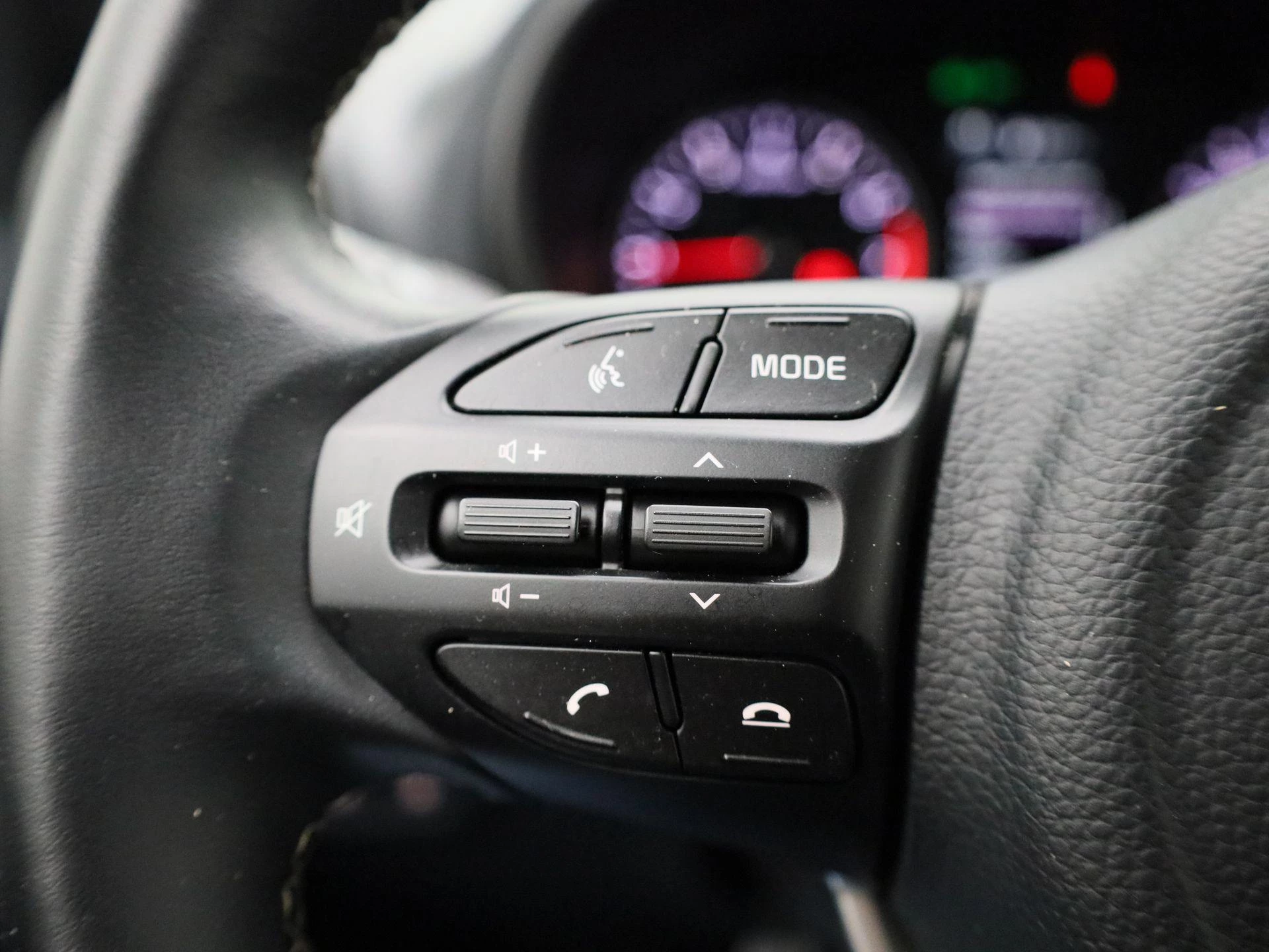Kia-Picanto-image-18