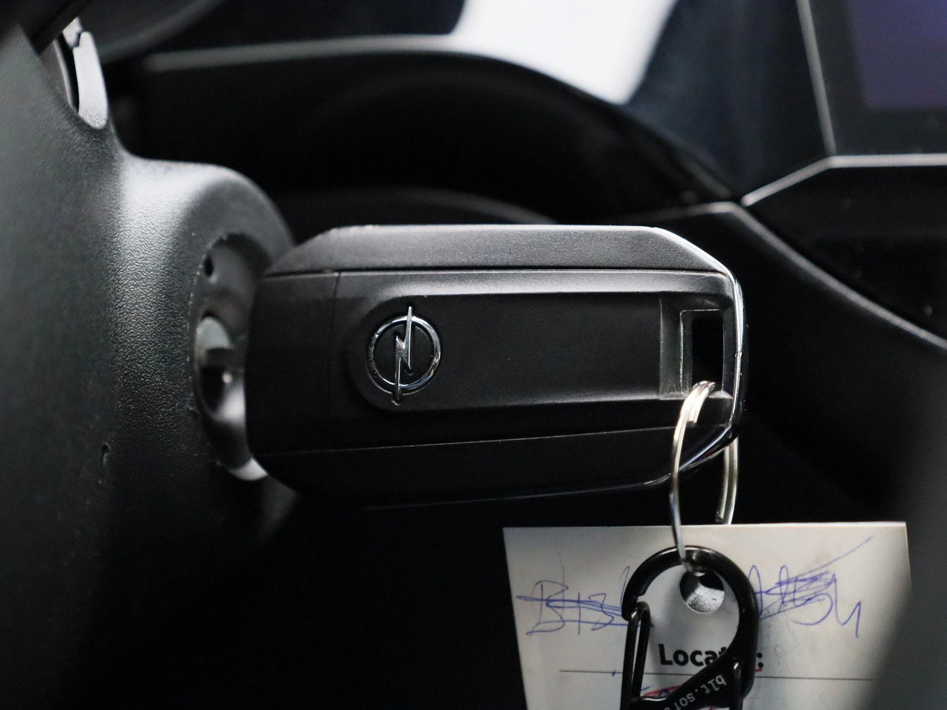 Opel-Corsa-image-18