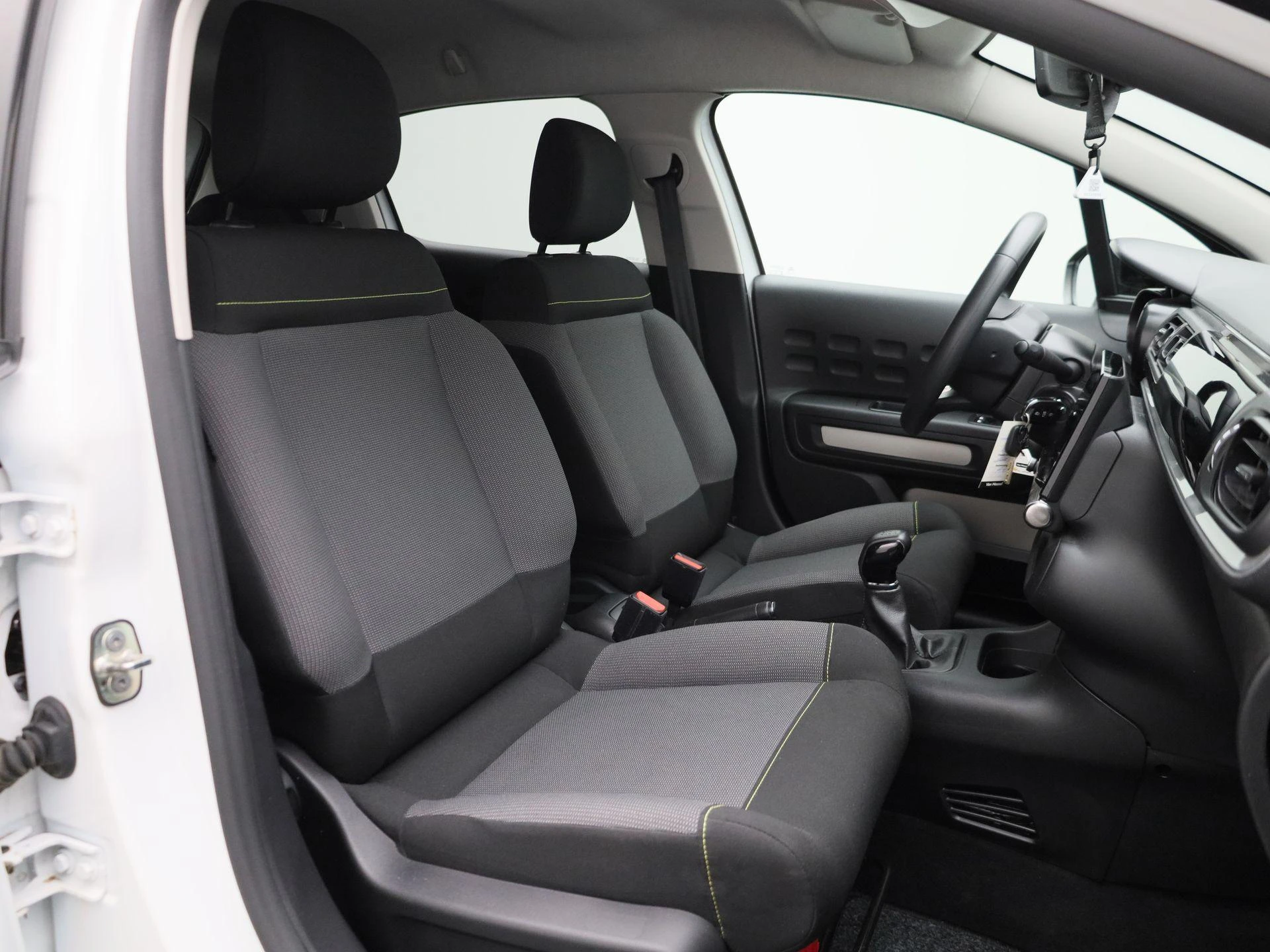 Citroën-C3-image-35