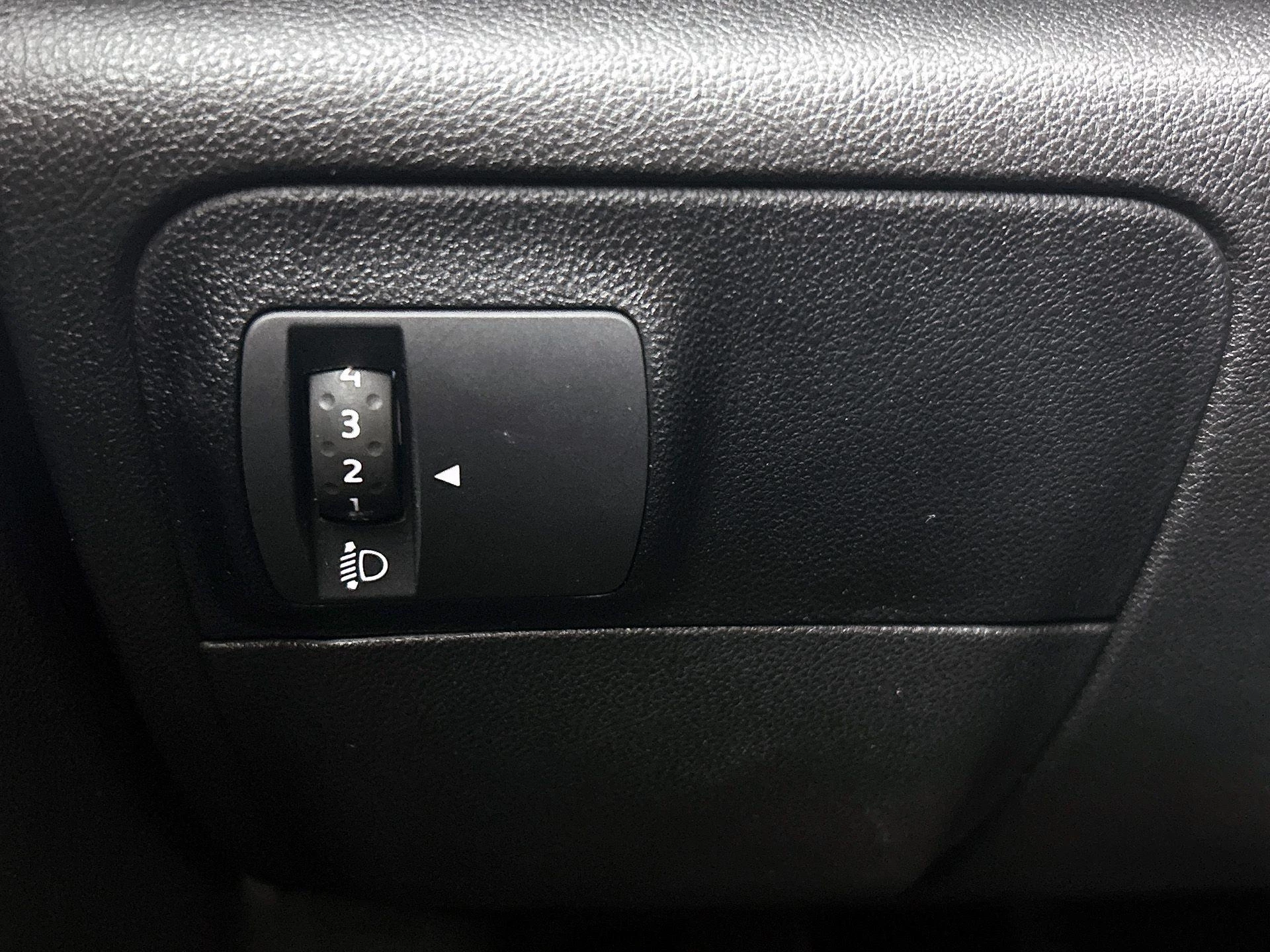 Renault-Mégane-image-16