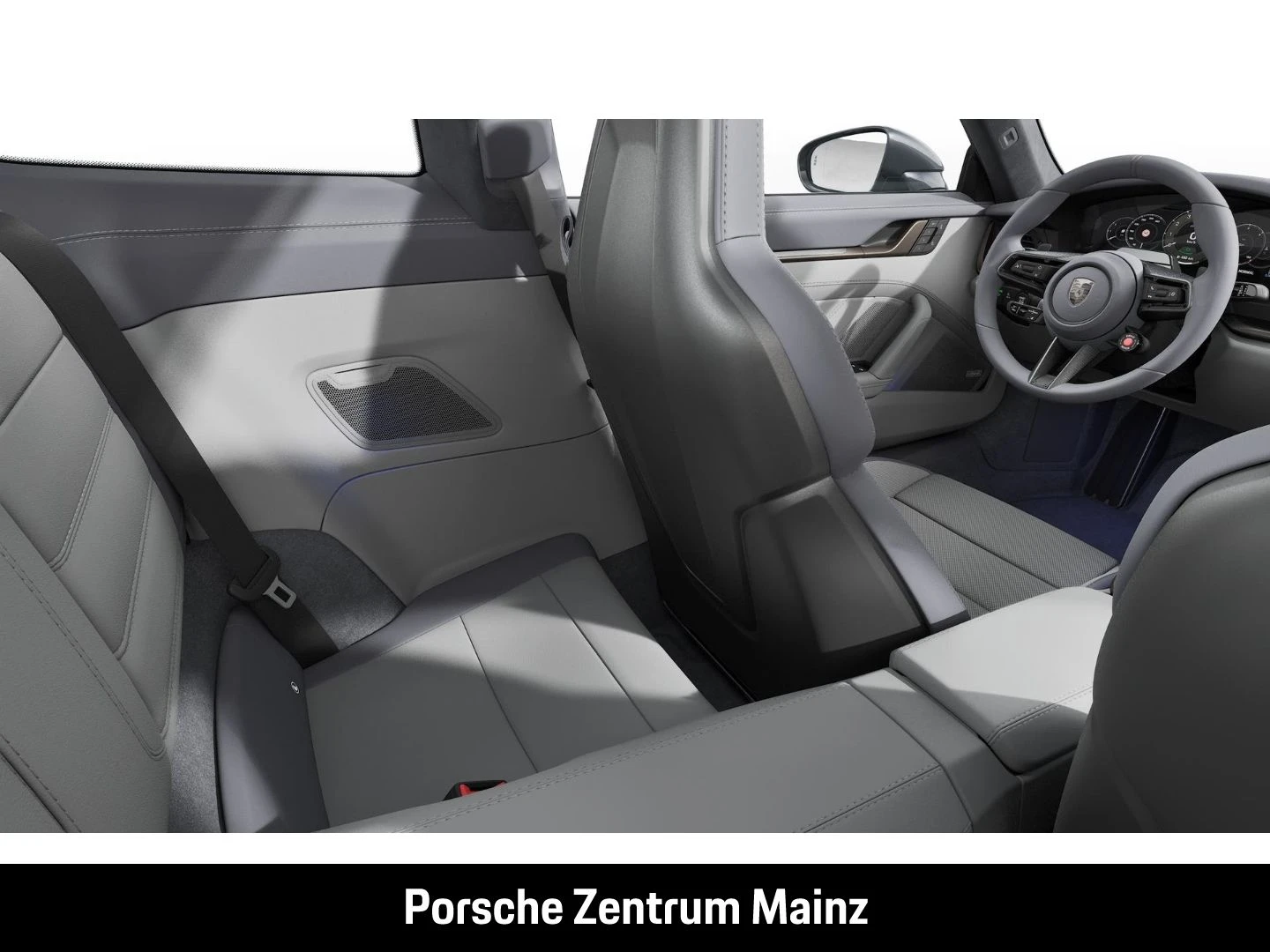 Porsche-911-image-13