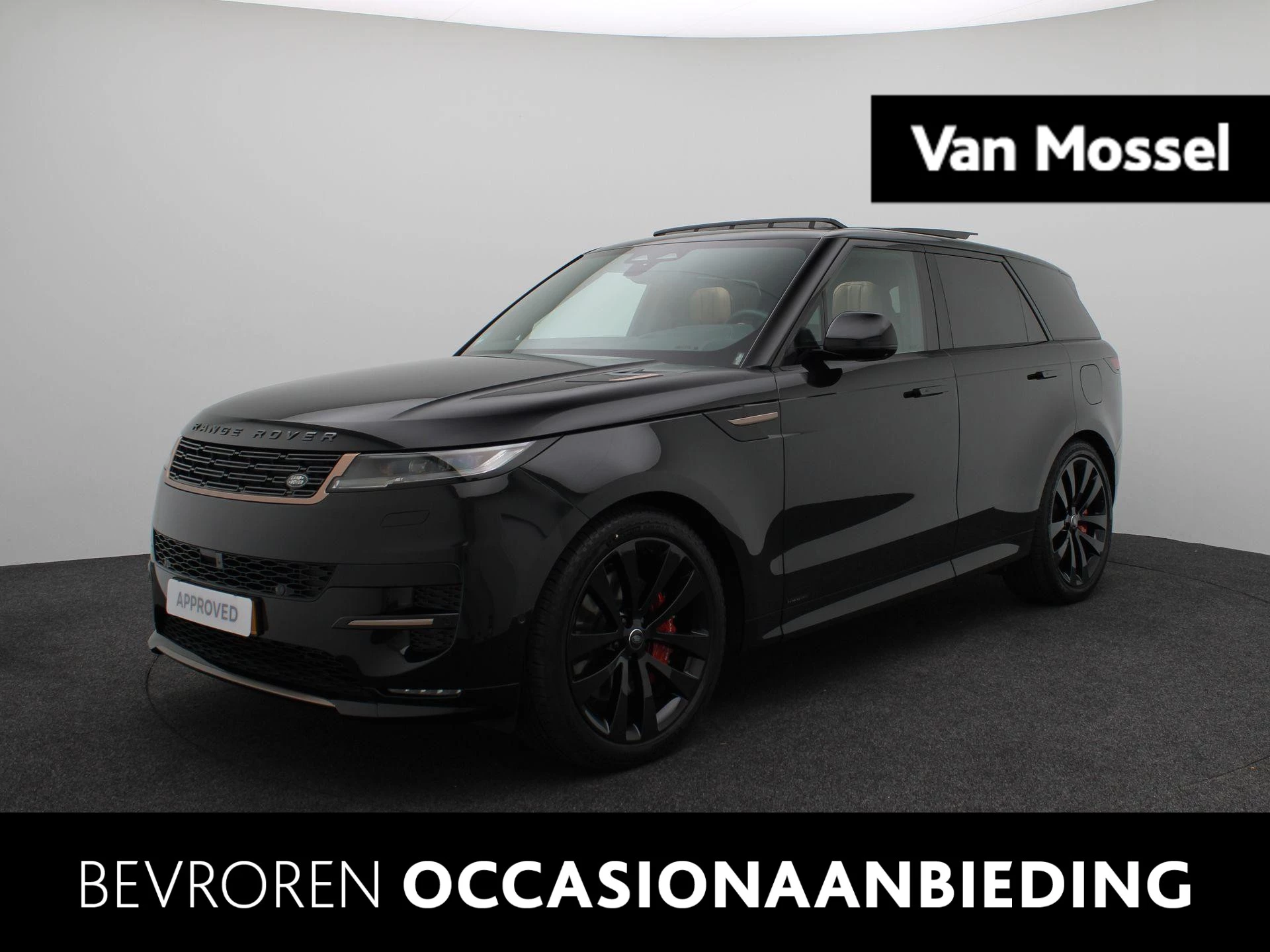 Land Rover-Range Rover Sport-image-0