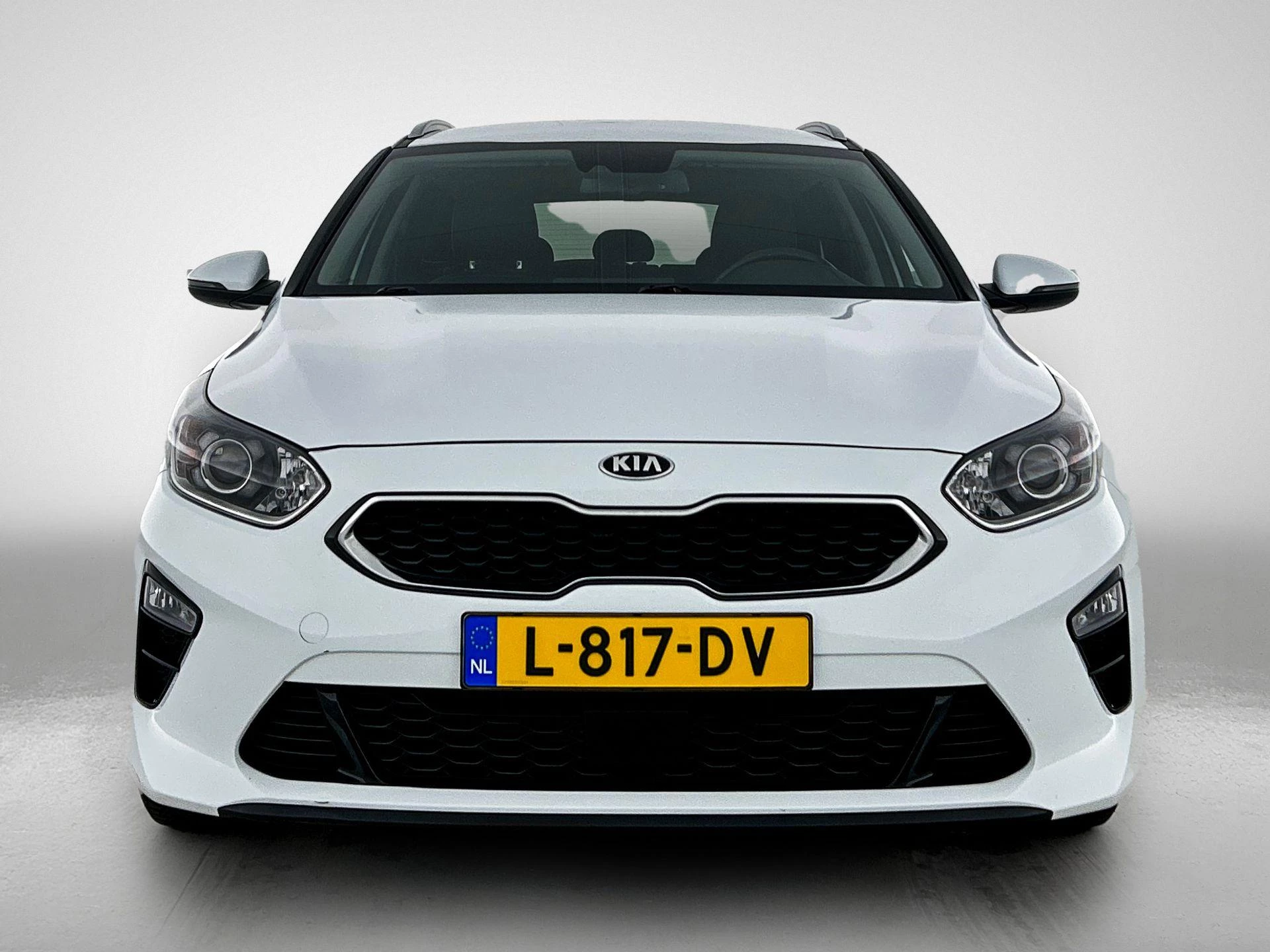 Kia-Ceed Sportswagon-image-4