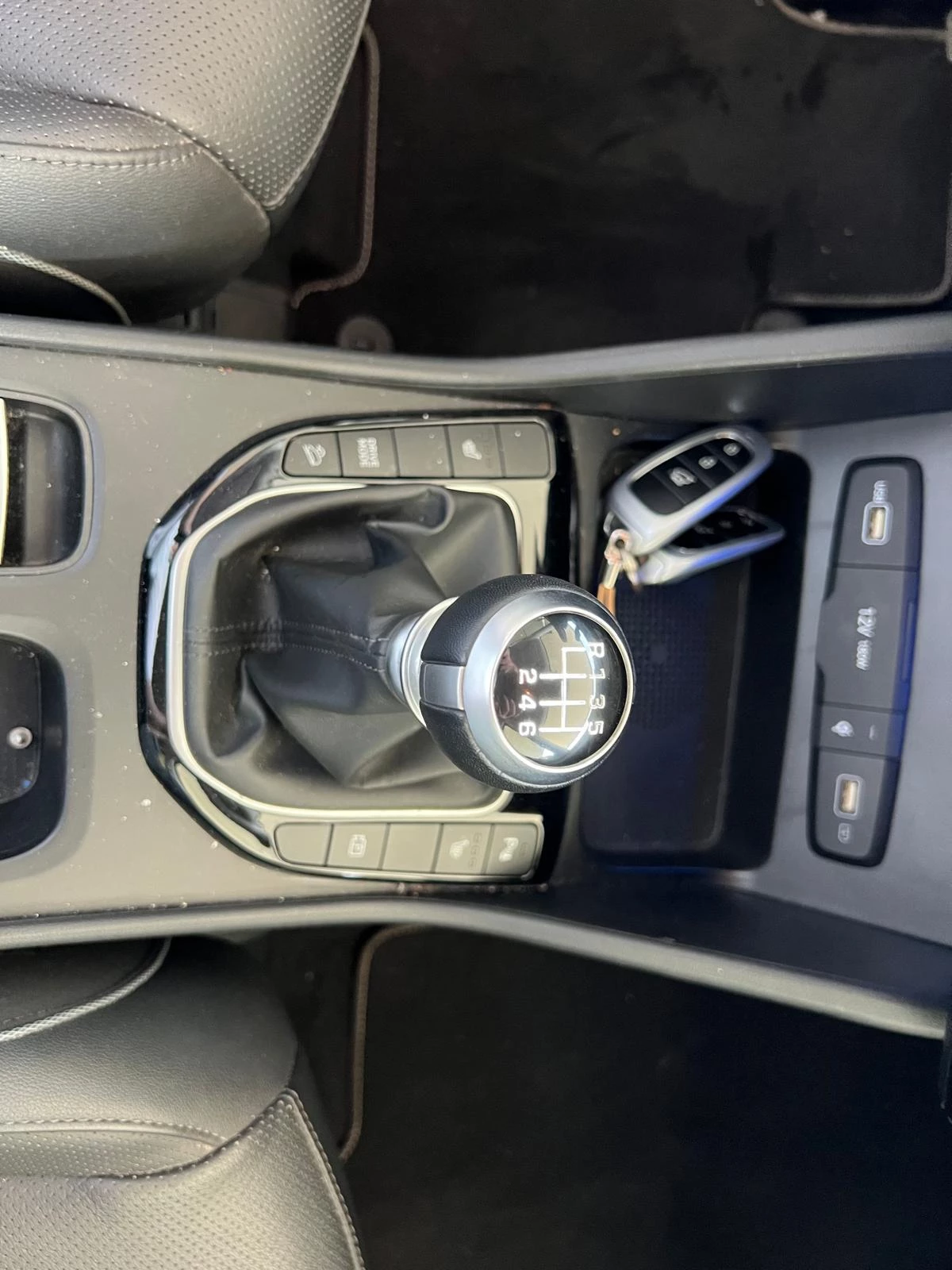 Hyundai-Tucson-image-10