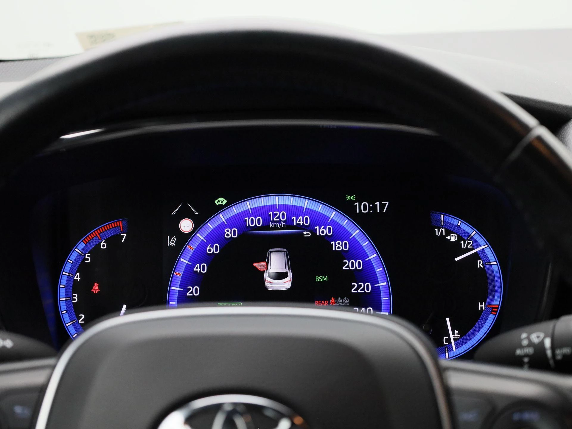 Toyota-Corolla-image-7