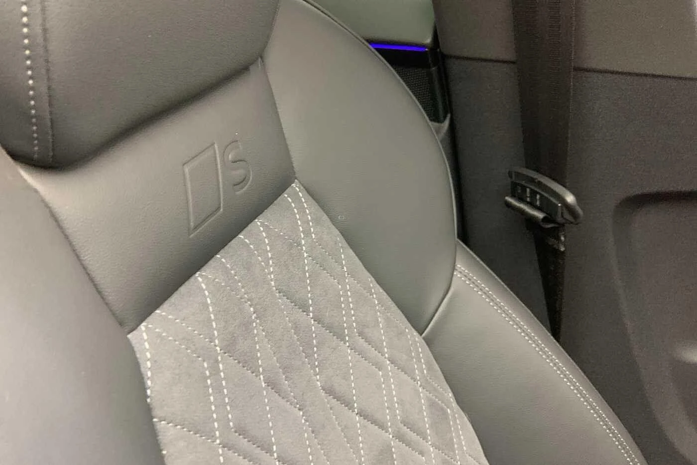 Audi-Q5-image-20