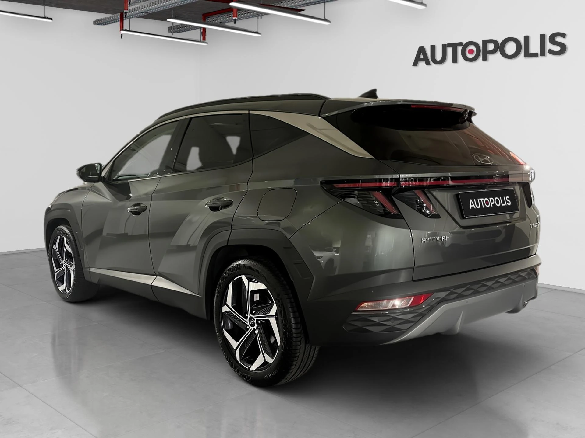 Hyundai-Tucson-image-11