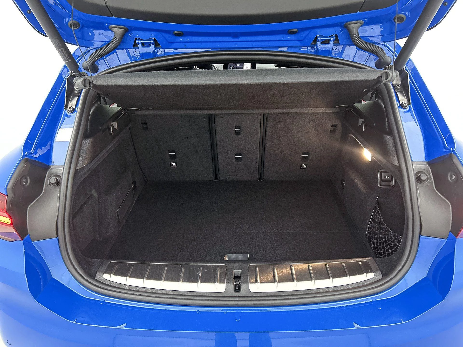 BMW-X2-image-22