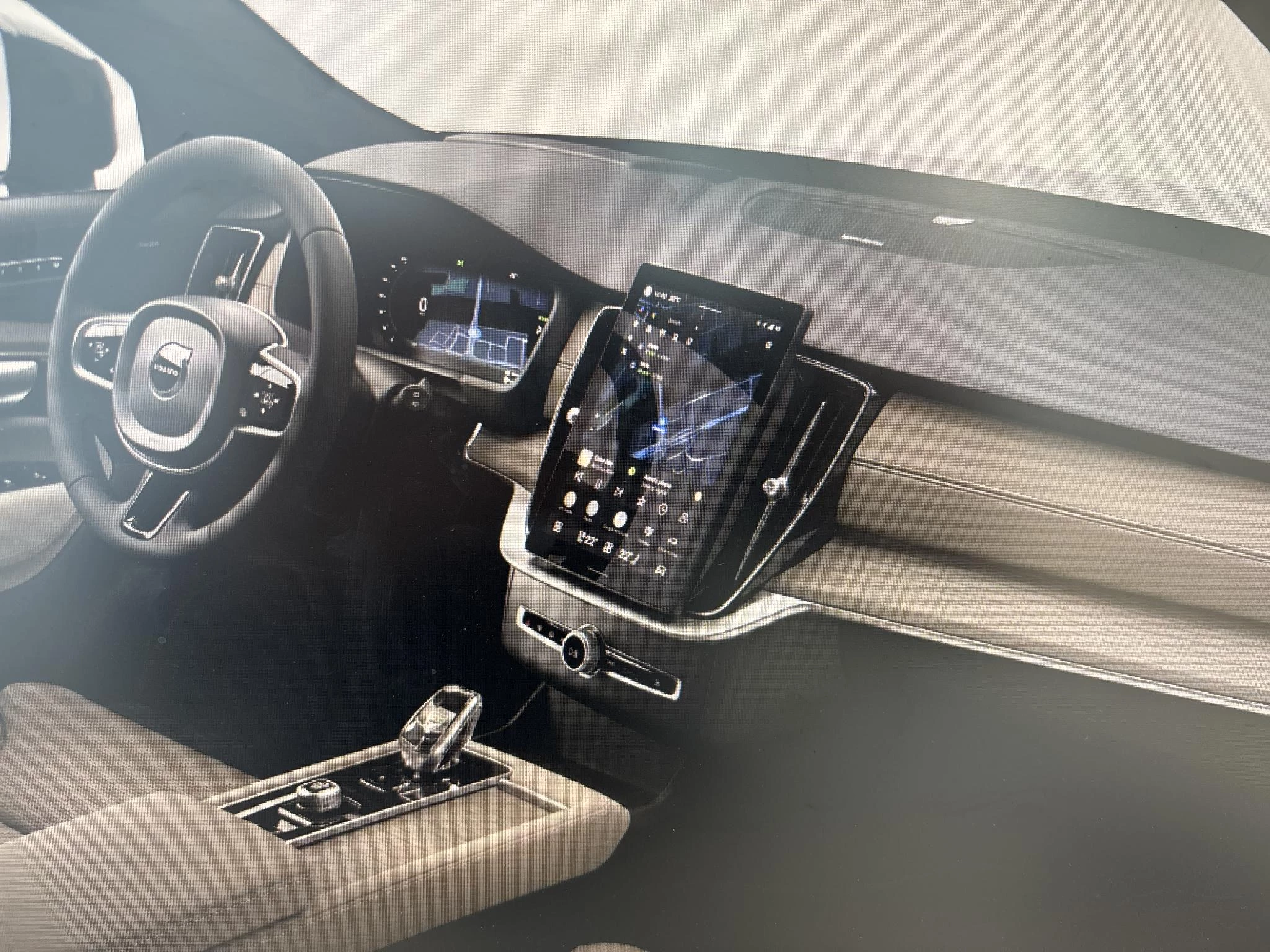 Volvo-XC90-image-5