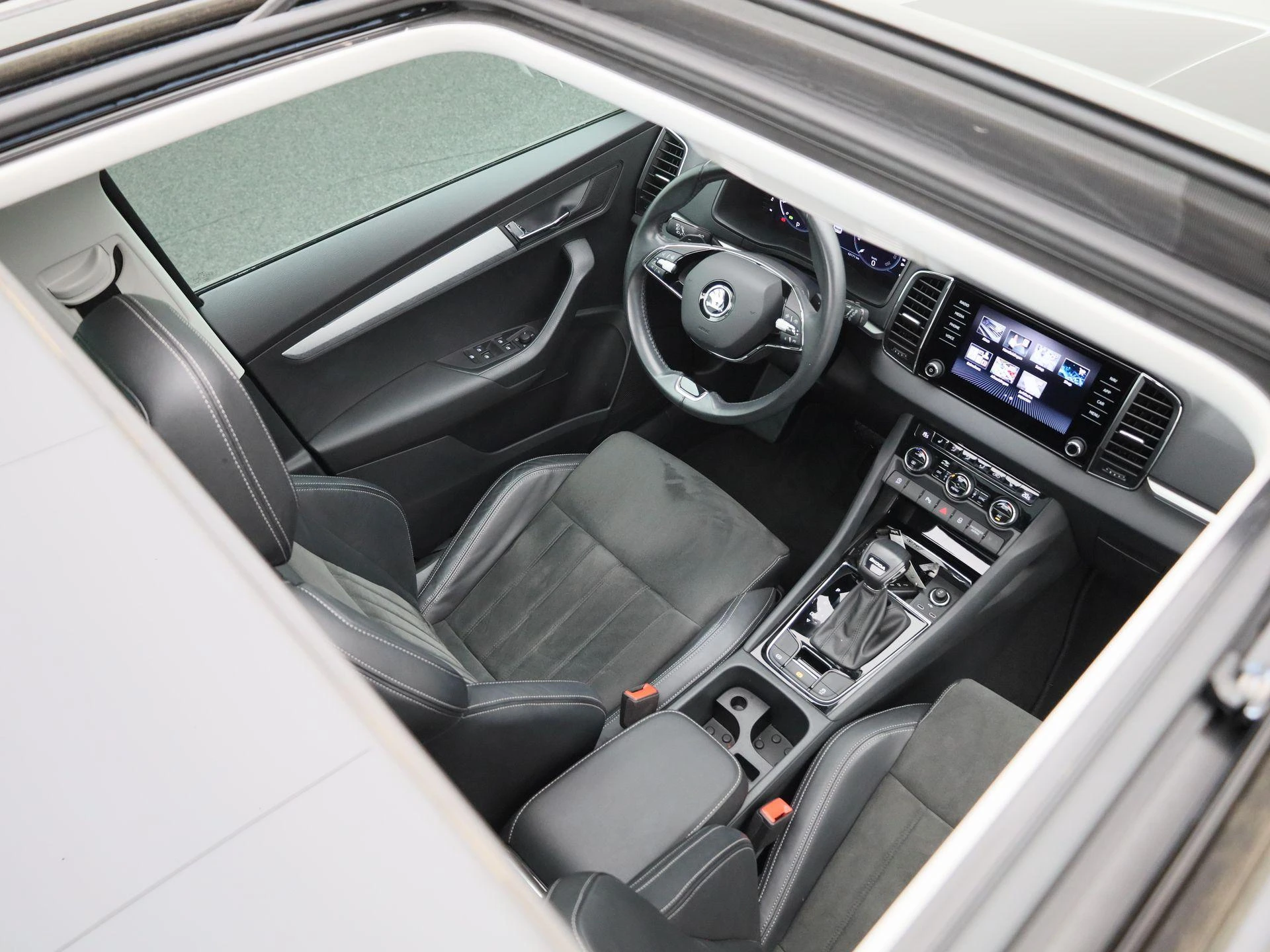 Škoda-Karoq-image-34